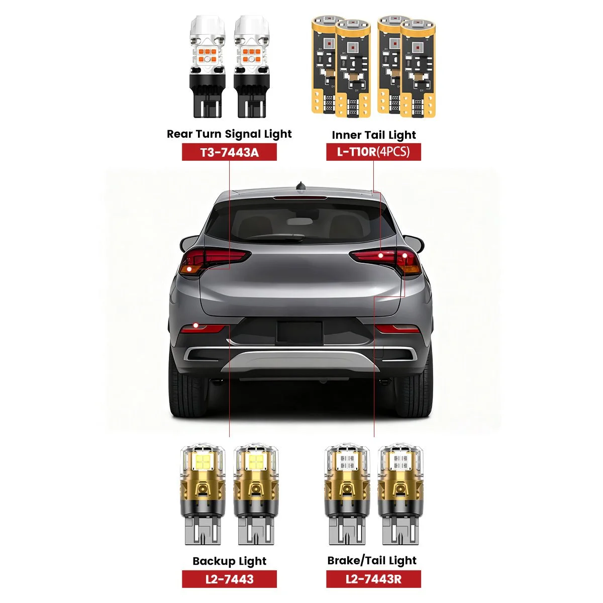 2024-2025-Buick-Encore-GX-led-bulbs.jpg