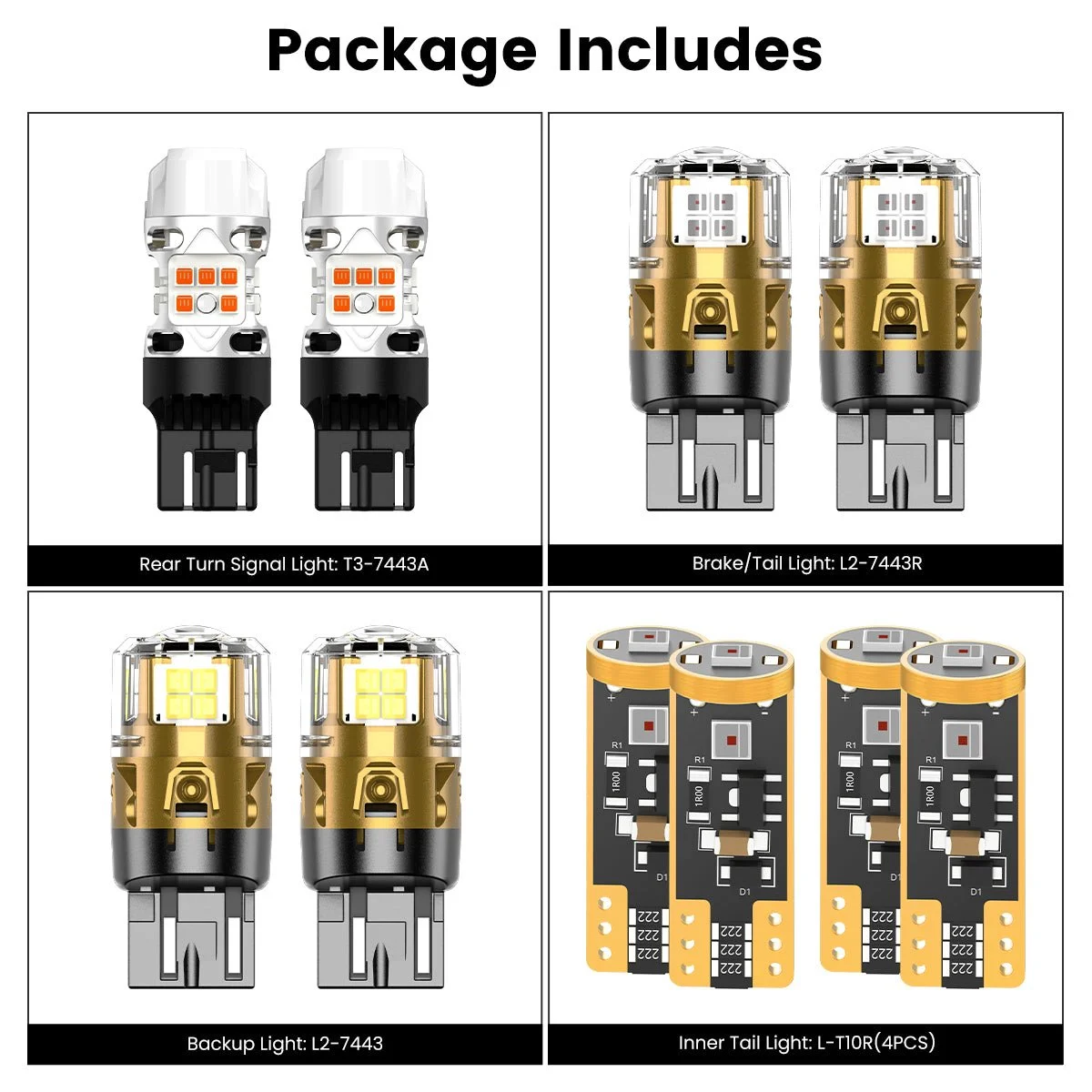 2024-2025-Buick-Encore-GX-combo-Preferred-package-led-bulbs.jpg
