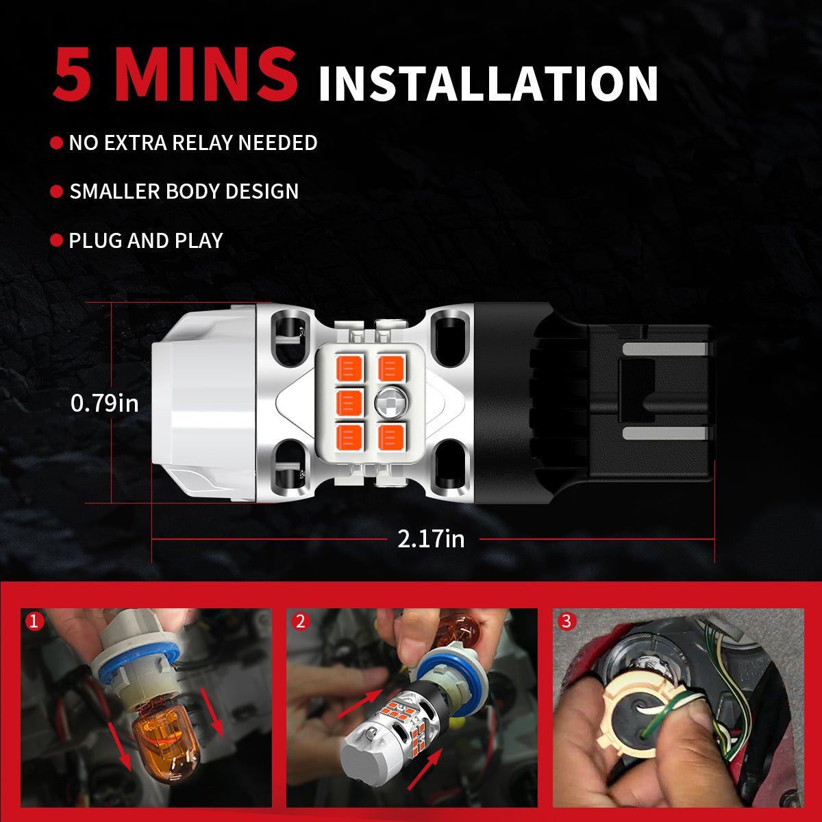 Amber-T3-7443-led-turn-signal-bulbs-plug-and-play-installation.jpg