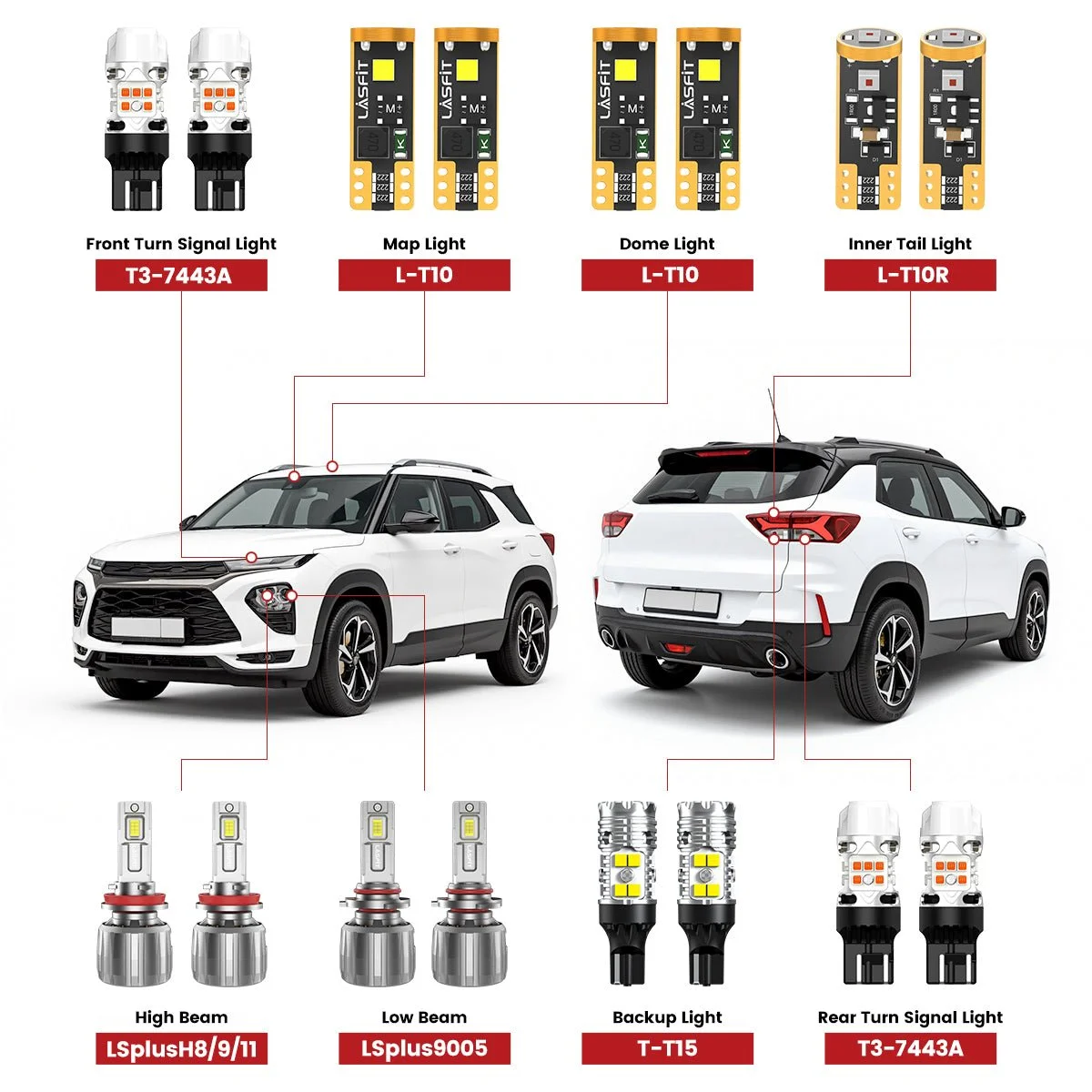 2021-2023-Chevrolet-Trailblazer-led-bulbs.jpg