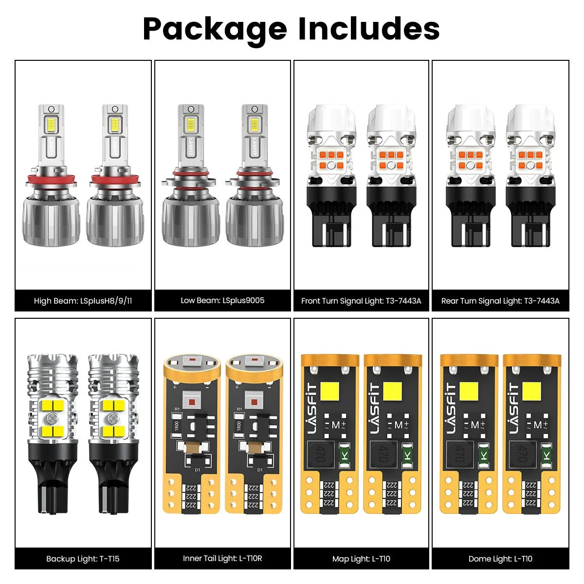 2021-2023-Chevrolet-Trailblazer-combo-LS-LT-package-led-bulbs.jpg