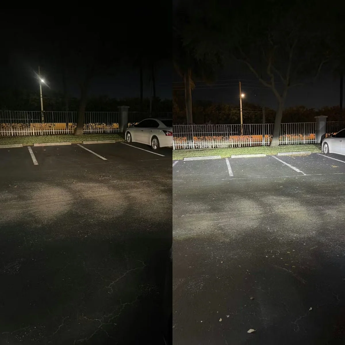 LED-9005-low-beam-before-and-after-brightness-universal.jpg