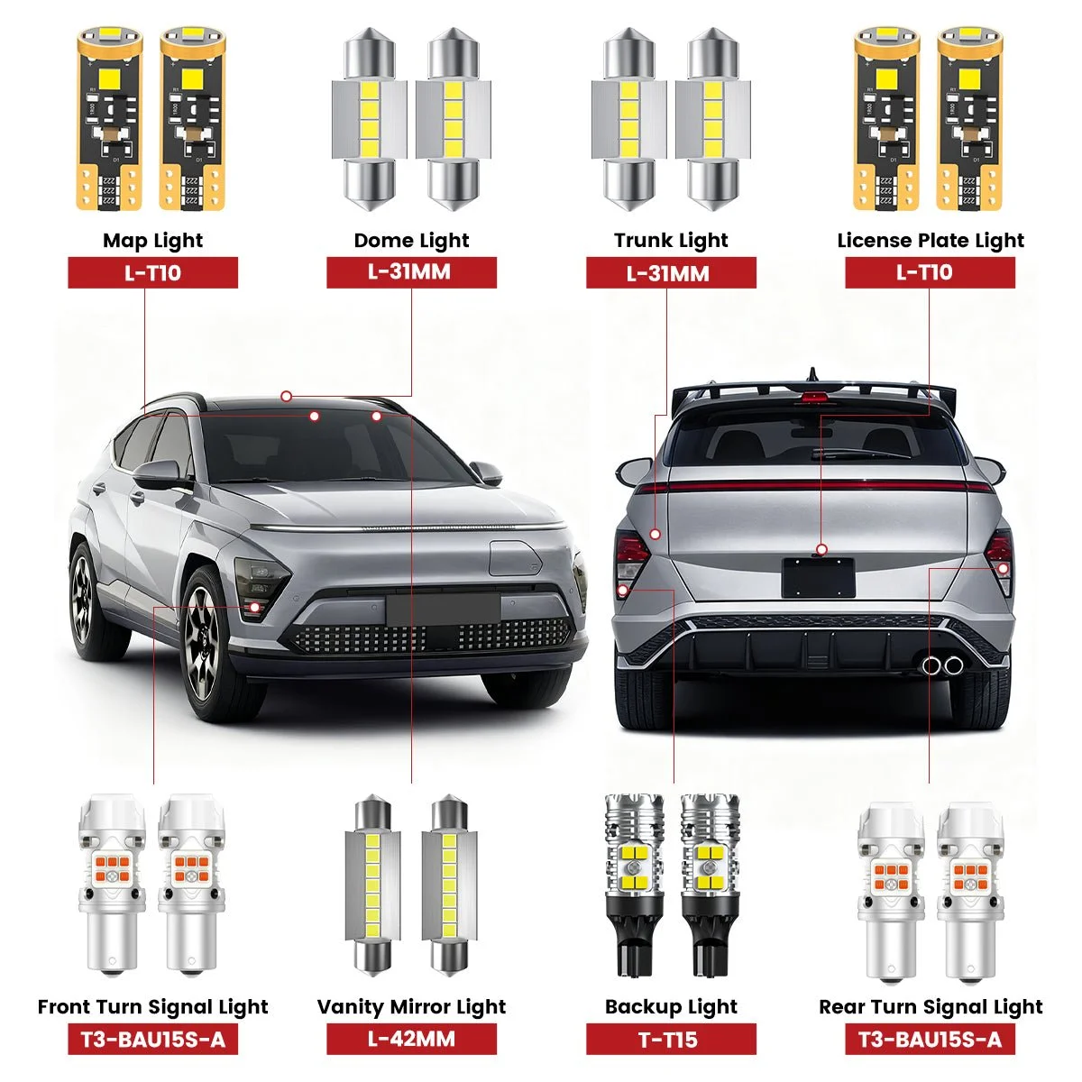 2024-2025-Hyundai-Kona-led-bulbs.jpg