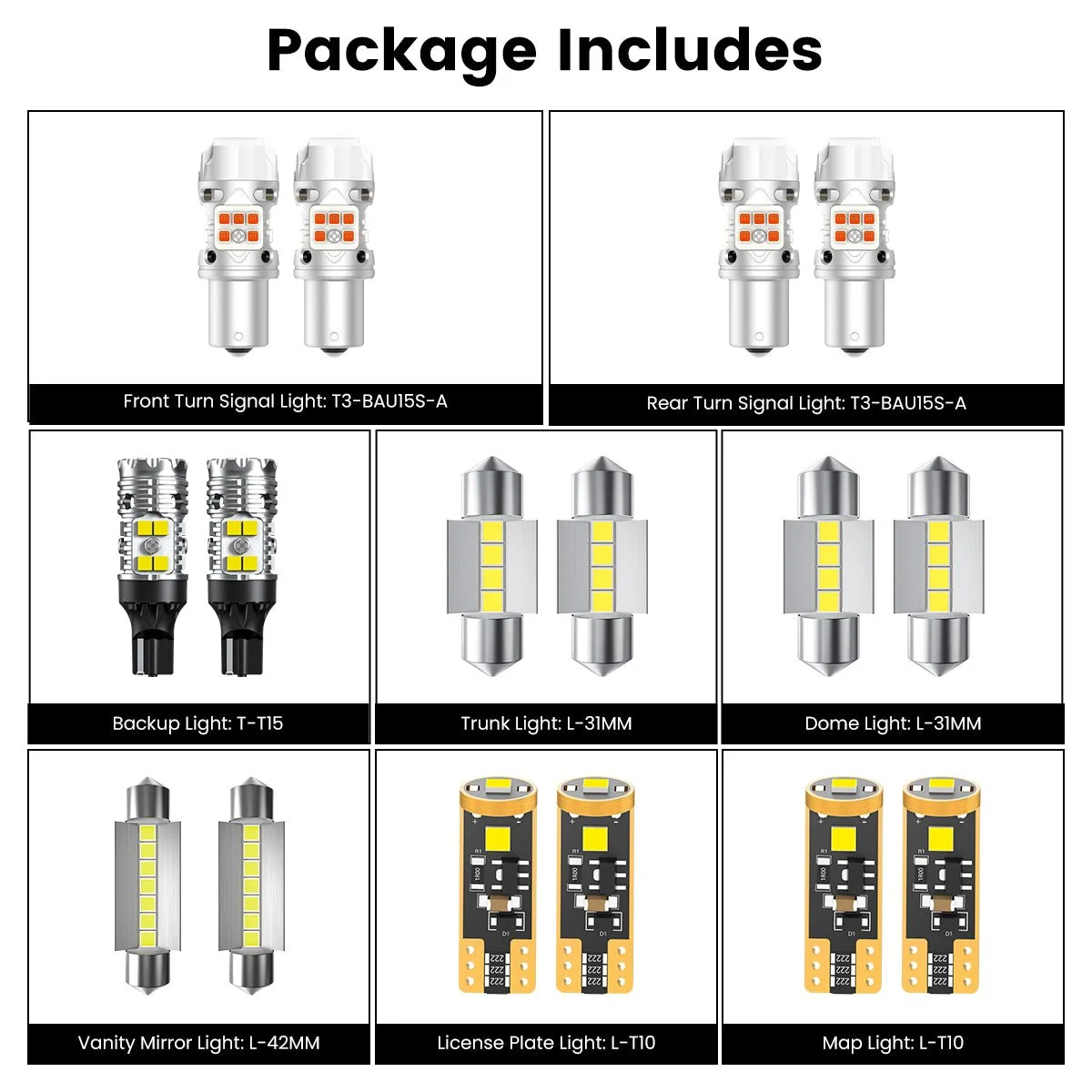 2024-2025-Hyundai-Kona-combo-W-Halogen-Turn_Signal-Light-package-led-bulbs.jpg
