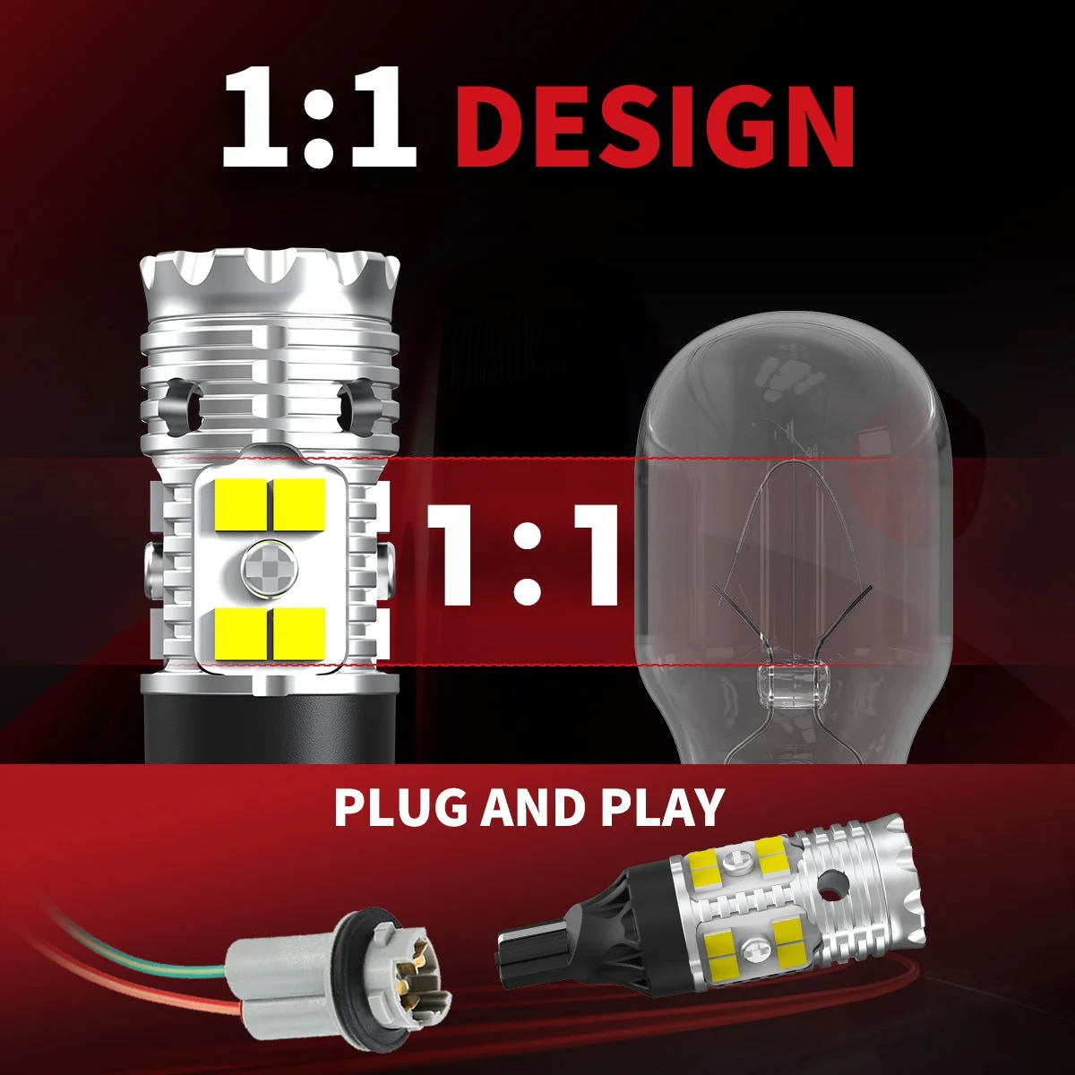 Lasfit-white-921-led-bulbs-plug-and-play-installation.jpg