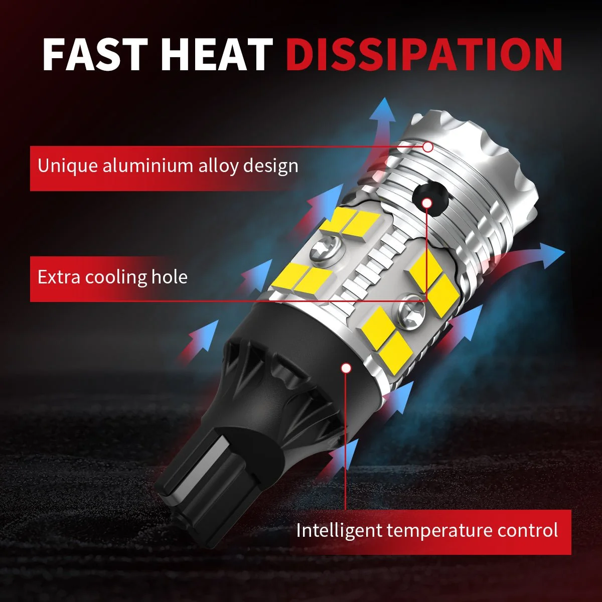 Lasfit-white-921-led-bulbs-cooling-system-desgin.jpg