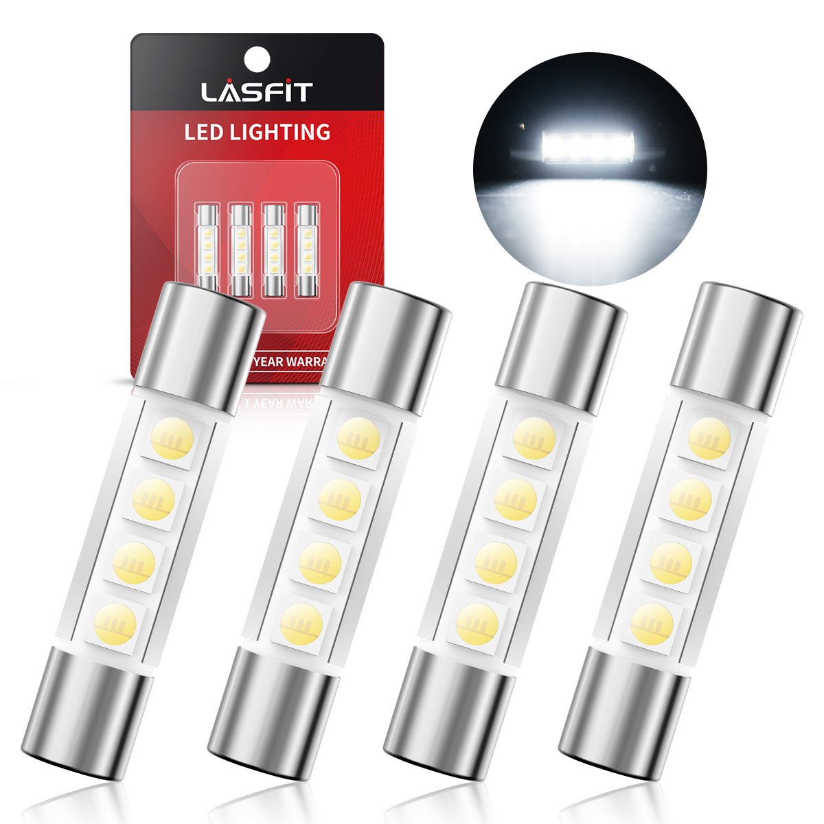 Lasfit-6614f-led-lights-1.jpg