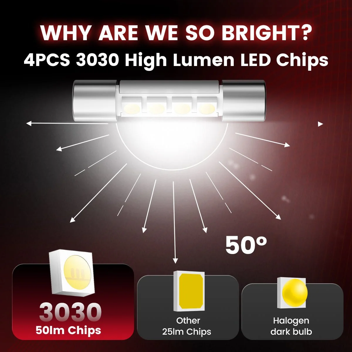 Lasfit-6614f-led-lights-ultra-high-brightness.jpg