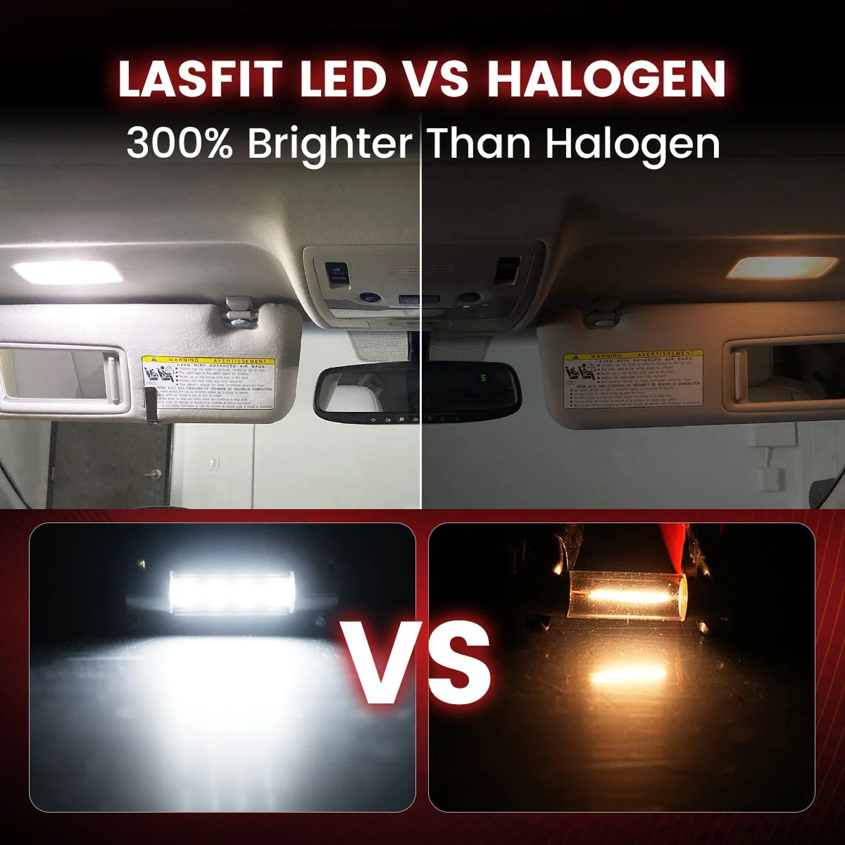 Lasfit-6614f-led-bulbs-brighter-than-halogen.jpg