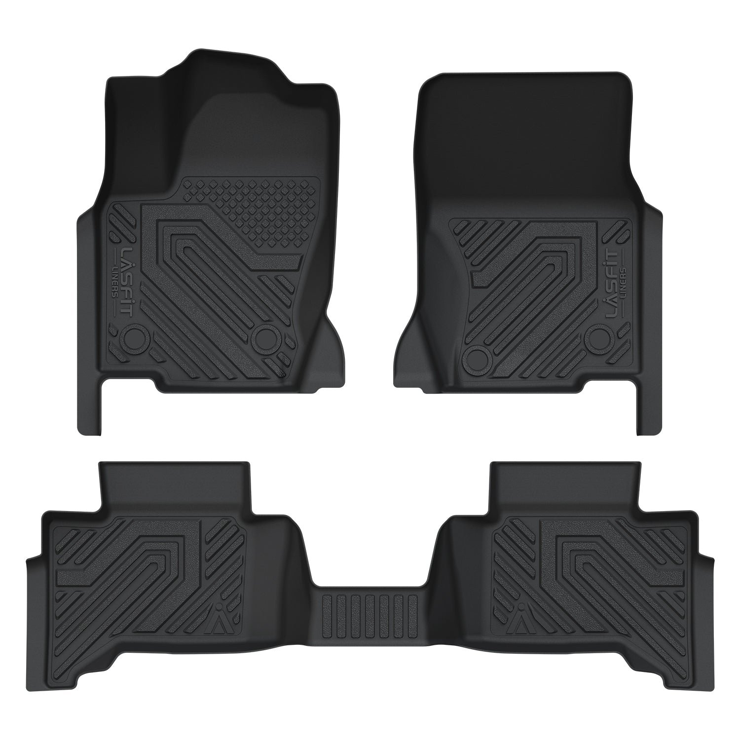 2024-2026-lexus-gx550-floor-mats-1.jpg