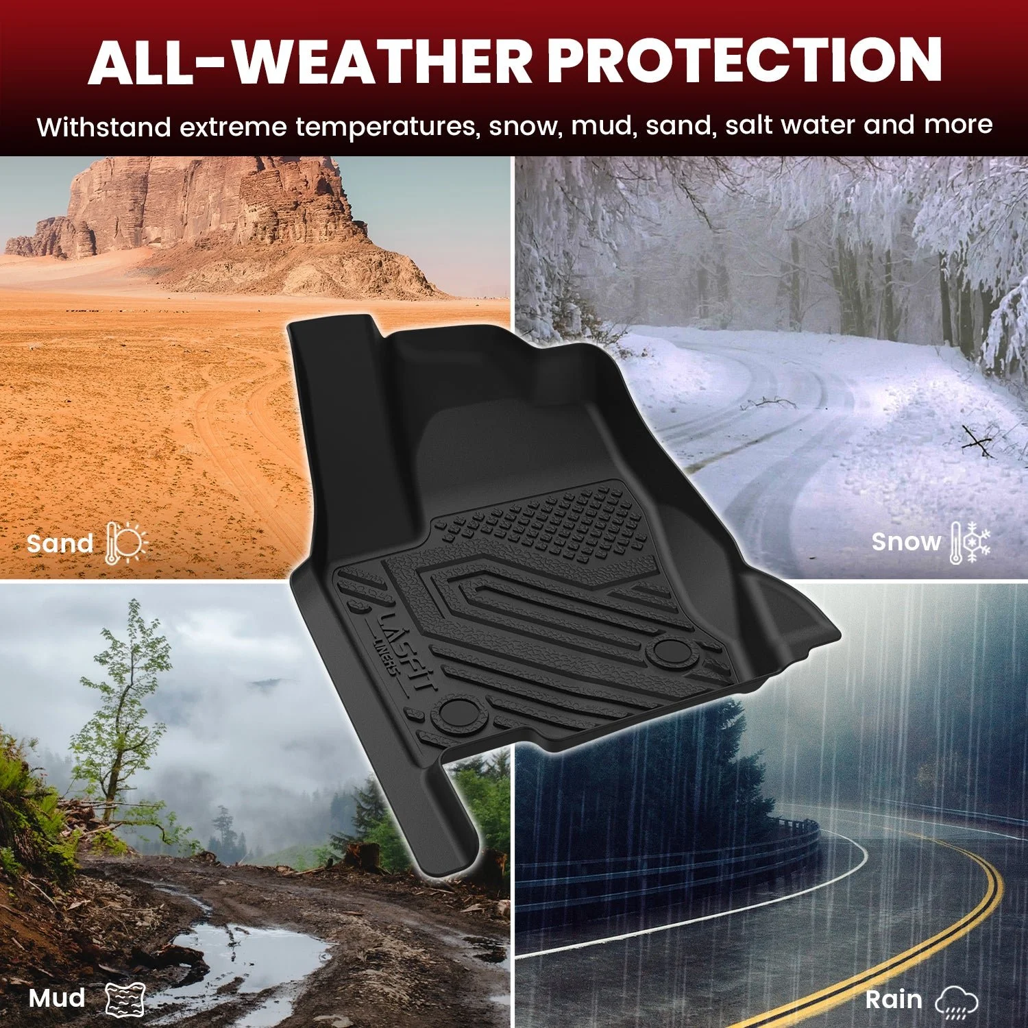 2024-2026-lexus-gx550-floor-mats-all-weather.jpg