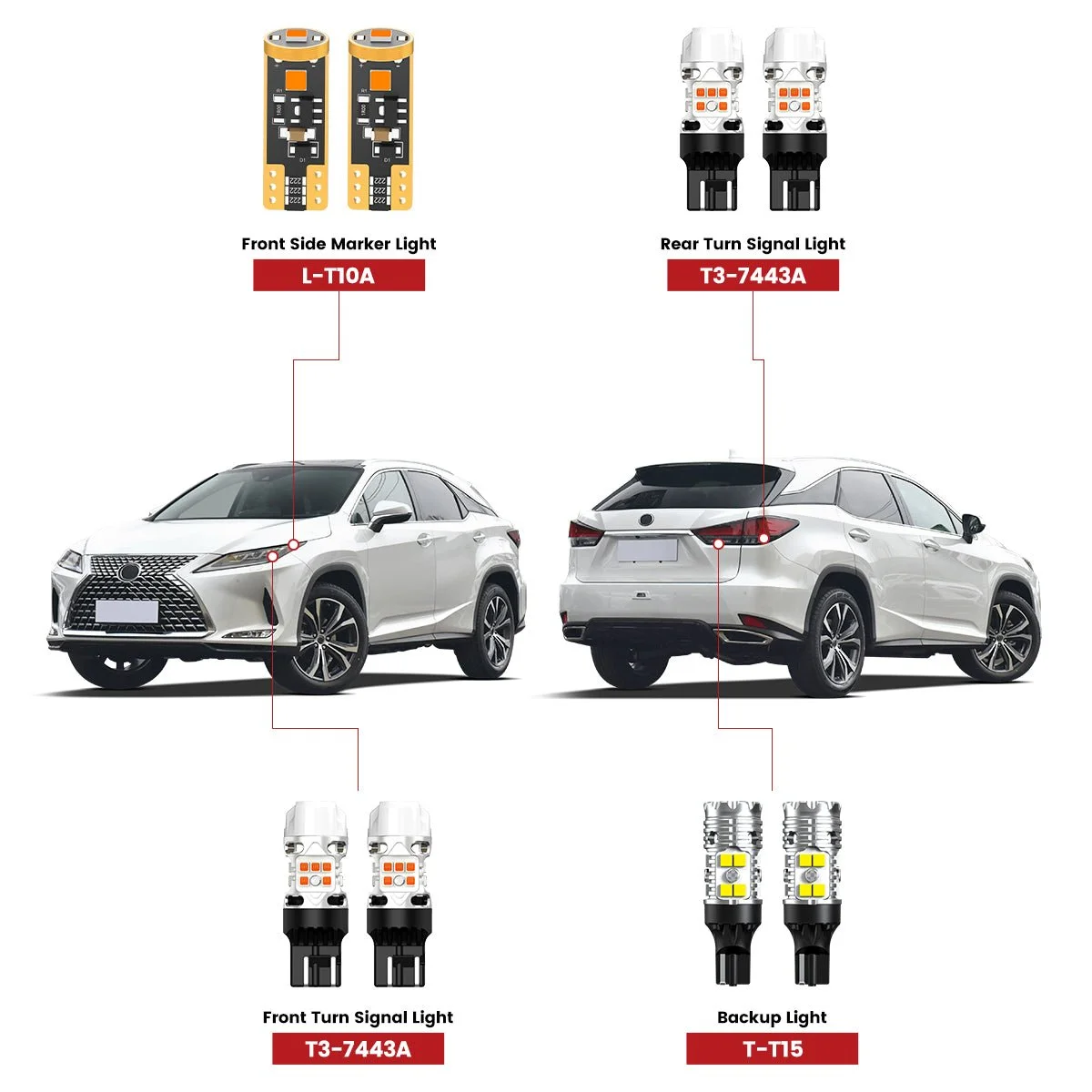 2020-2022-Lexus-RX-led-bulbs.jpg