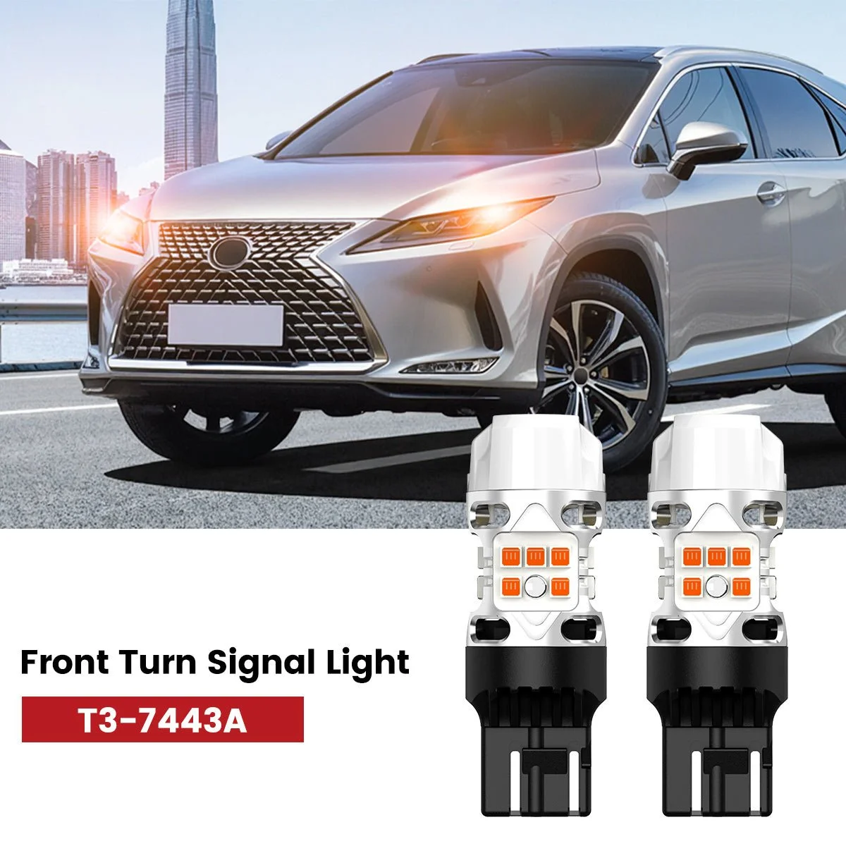 2020-2022-Lexus-RX-7443-led-front-turn-signal-lights.jpg