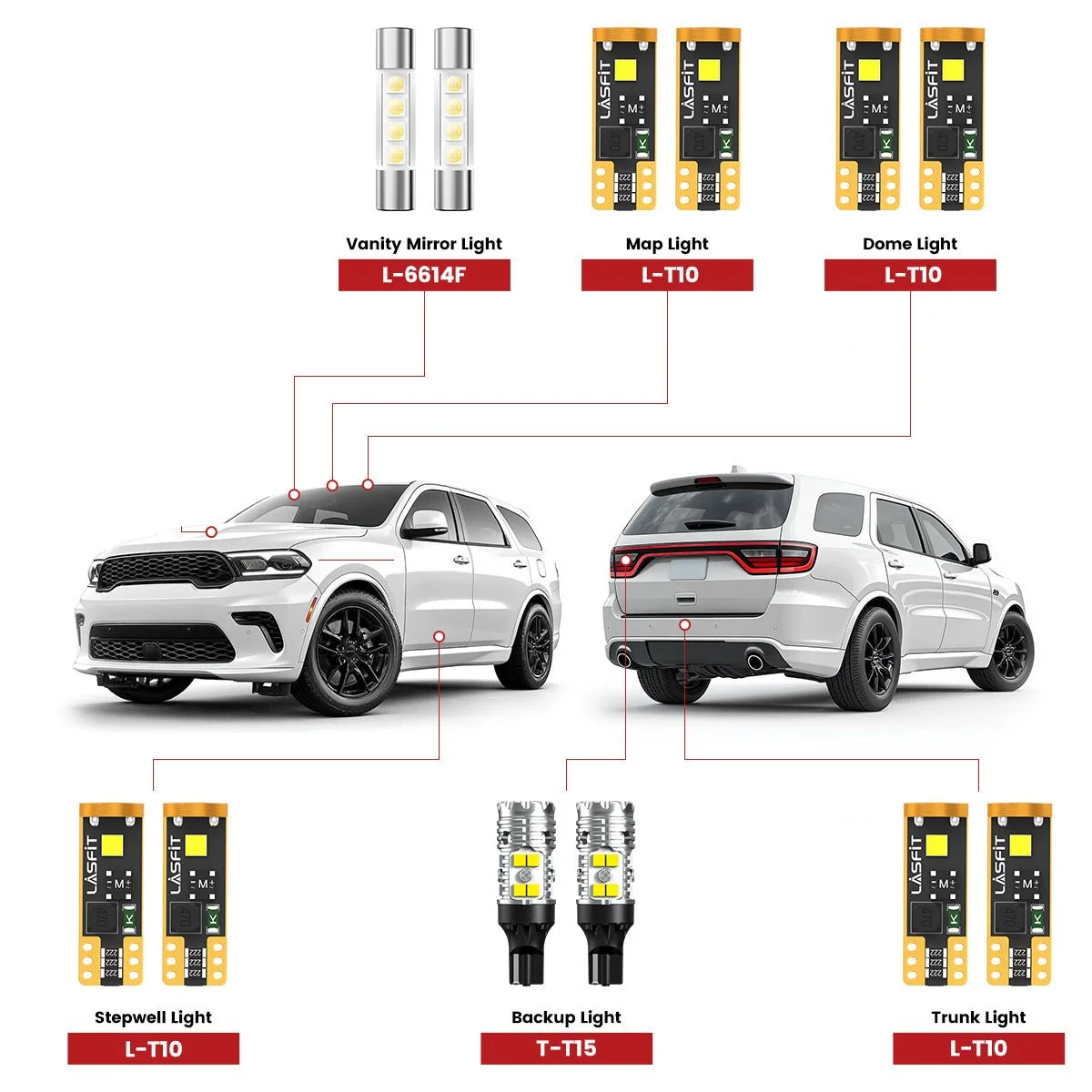 2021-2026-Dodge-Durango-led-bulbs.jpg