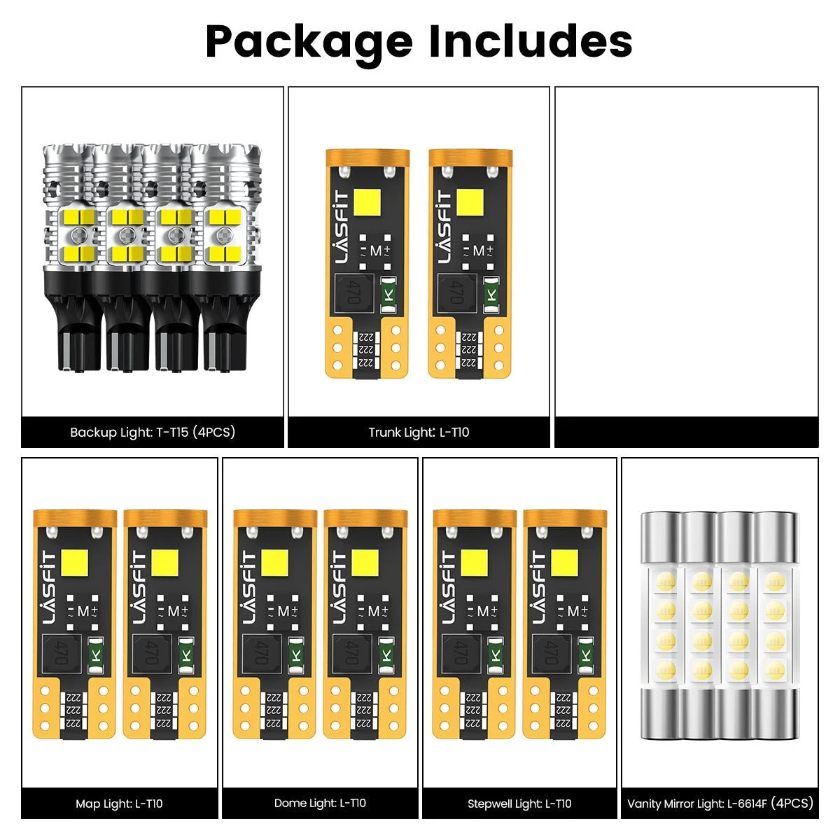 2021-2026-Dodge-Durango-combo-package-led-bulbs.jpg