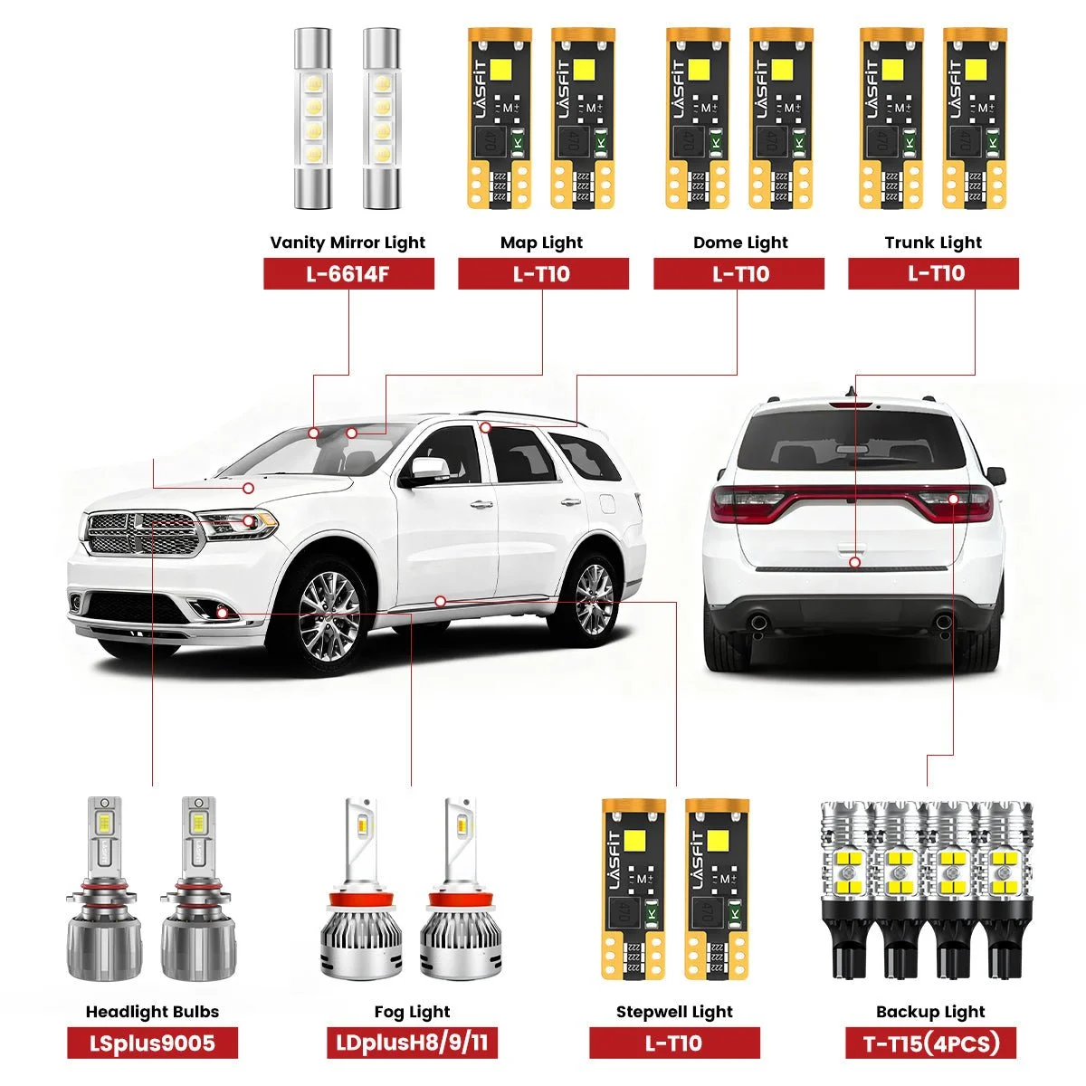 2016-2020-Dodge-Durango-led-bulbs.jpg