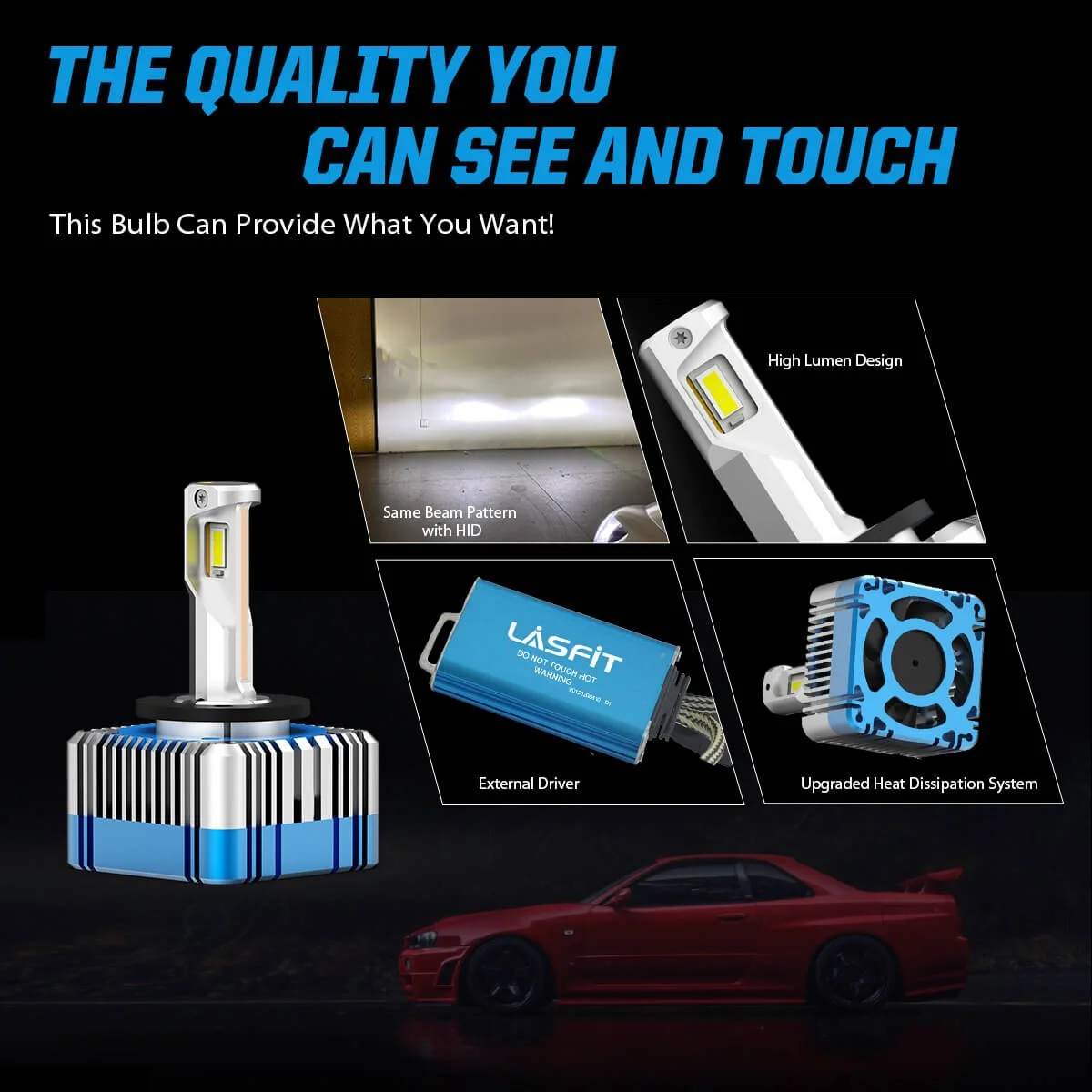 D1-D3-led-bulbs-benefit.jpg