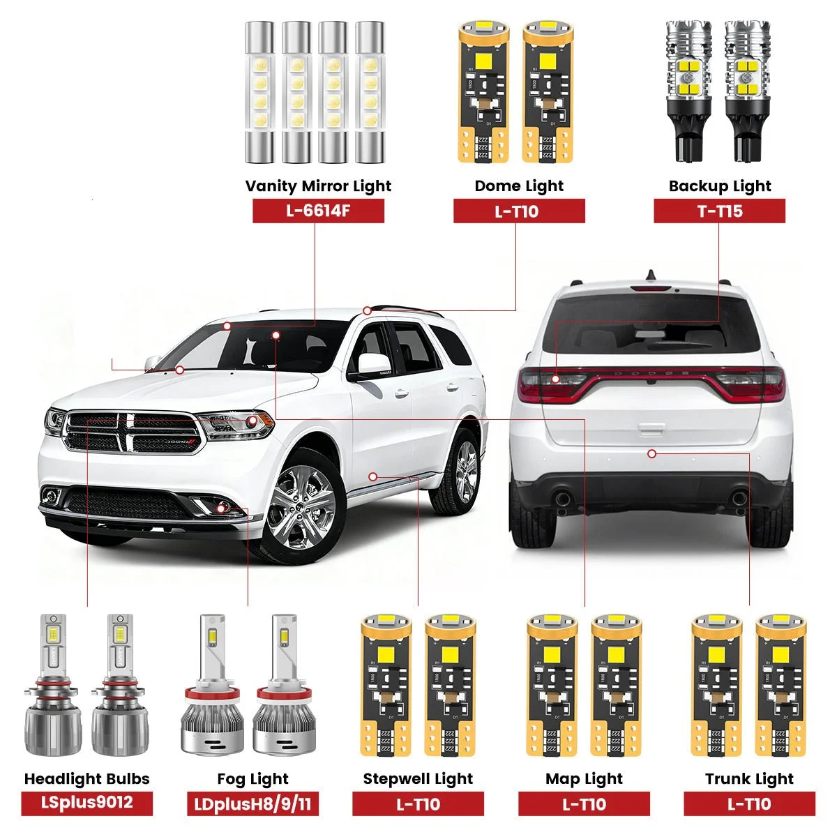 2014-2015-Dodge-Durango-led-bulbs.jpg