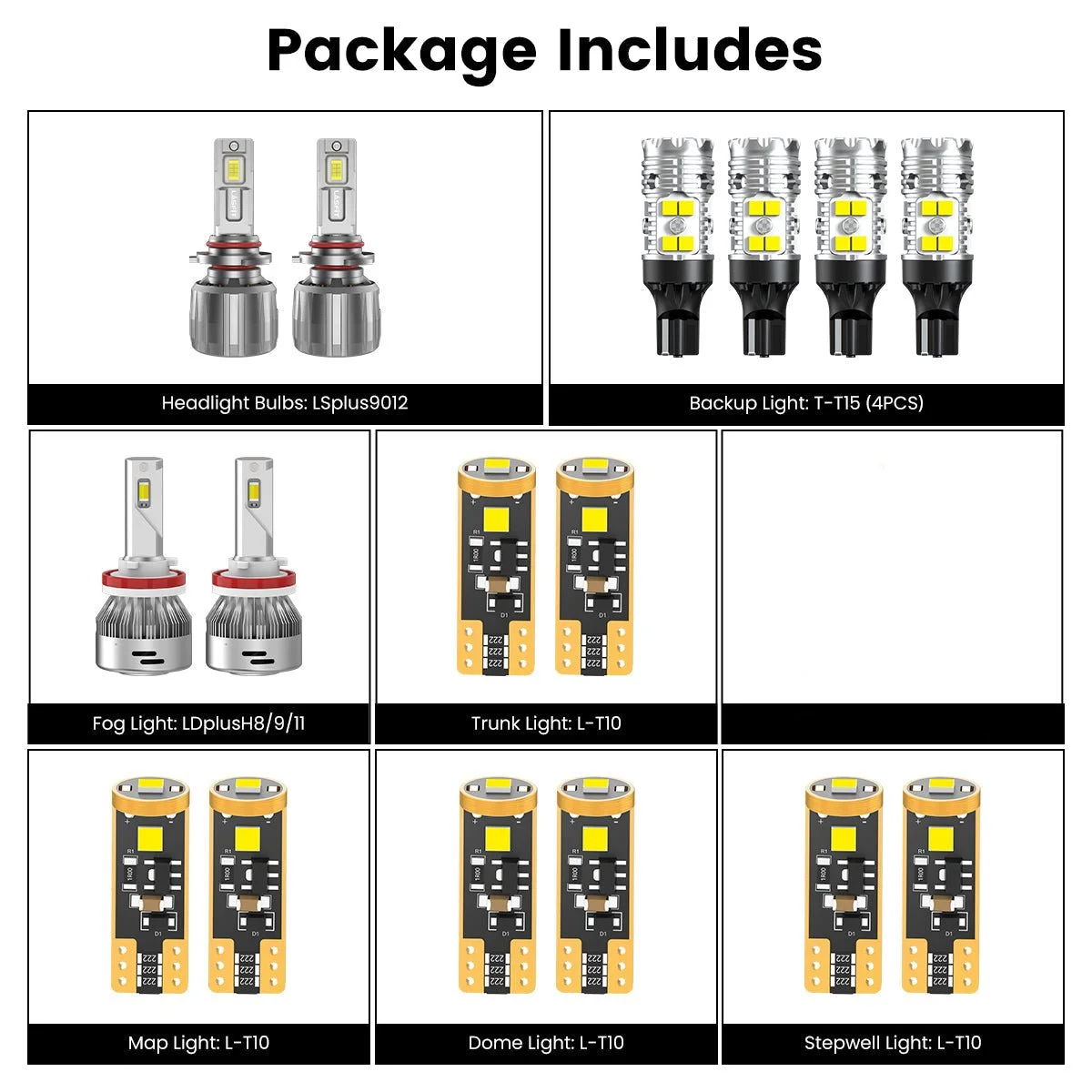2014-2015-Dodge-Durango-combo-W-Halogen-Headlights-package-led-bulbs.jpg