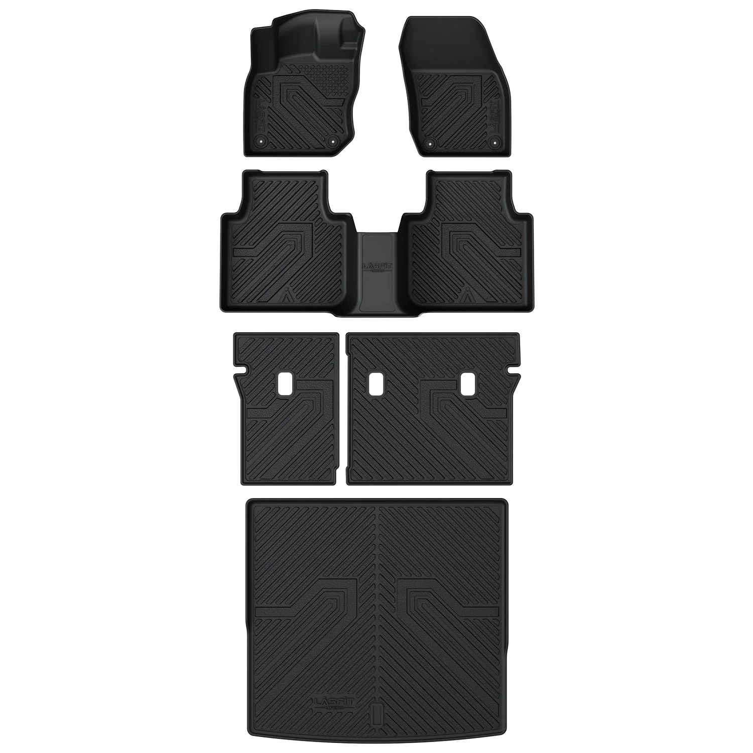 2025-volkswagen-tiguan-floor-mats-seatback-cargo-mats.jpg