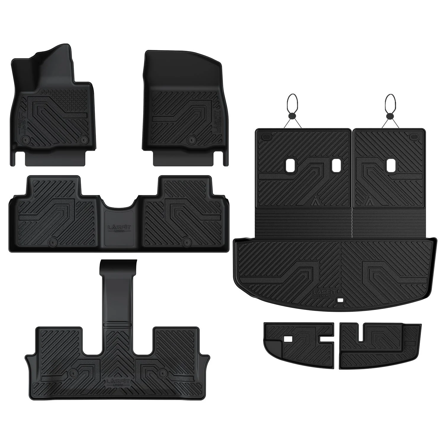hyundai-palisade-2026-floor-mats-seatback-cargo-mat.jpg