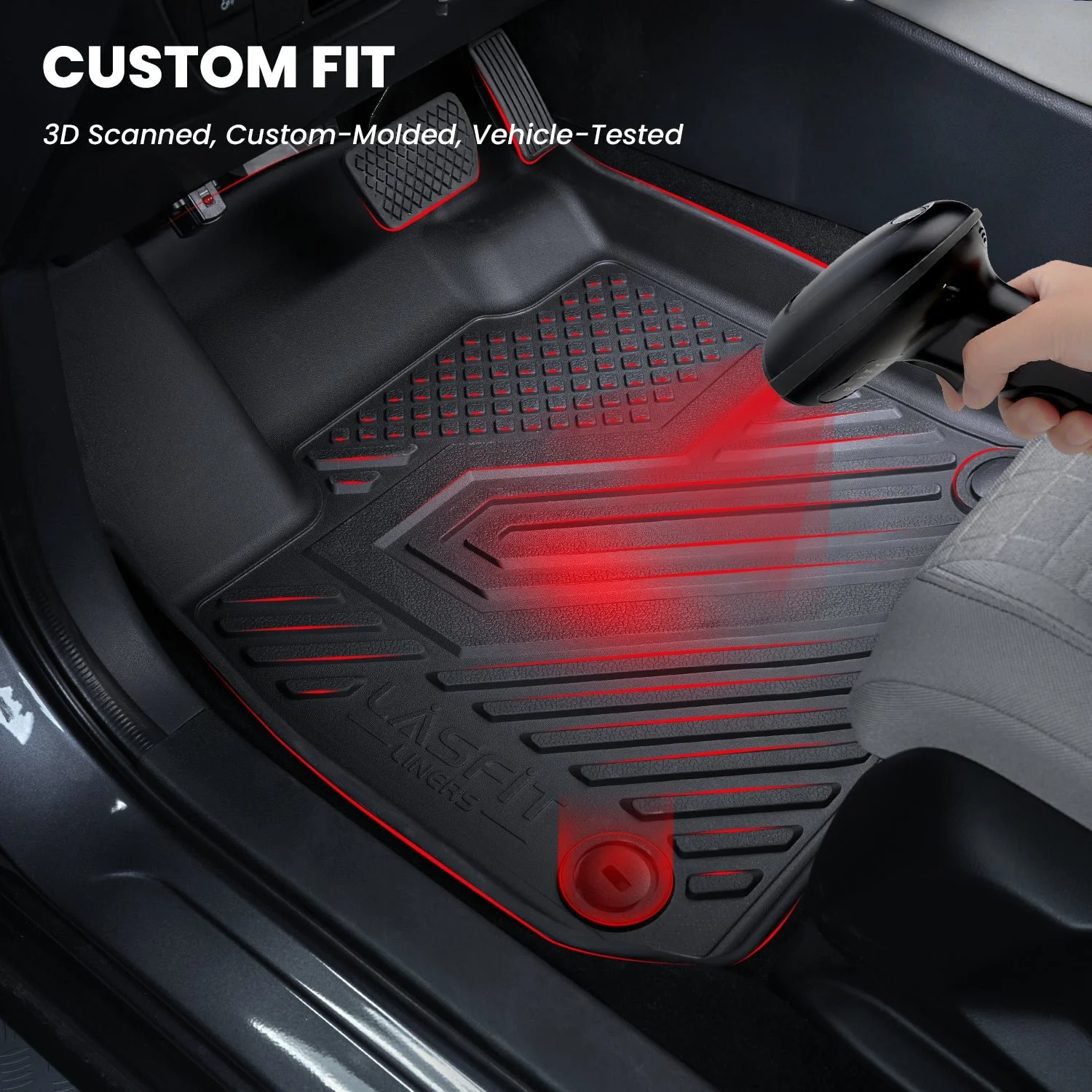 floor-mats-greater-coverage-custom-fit.jpg
