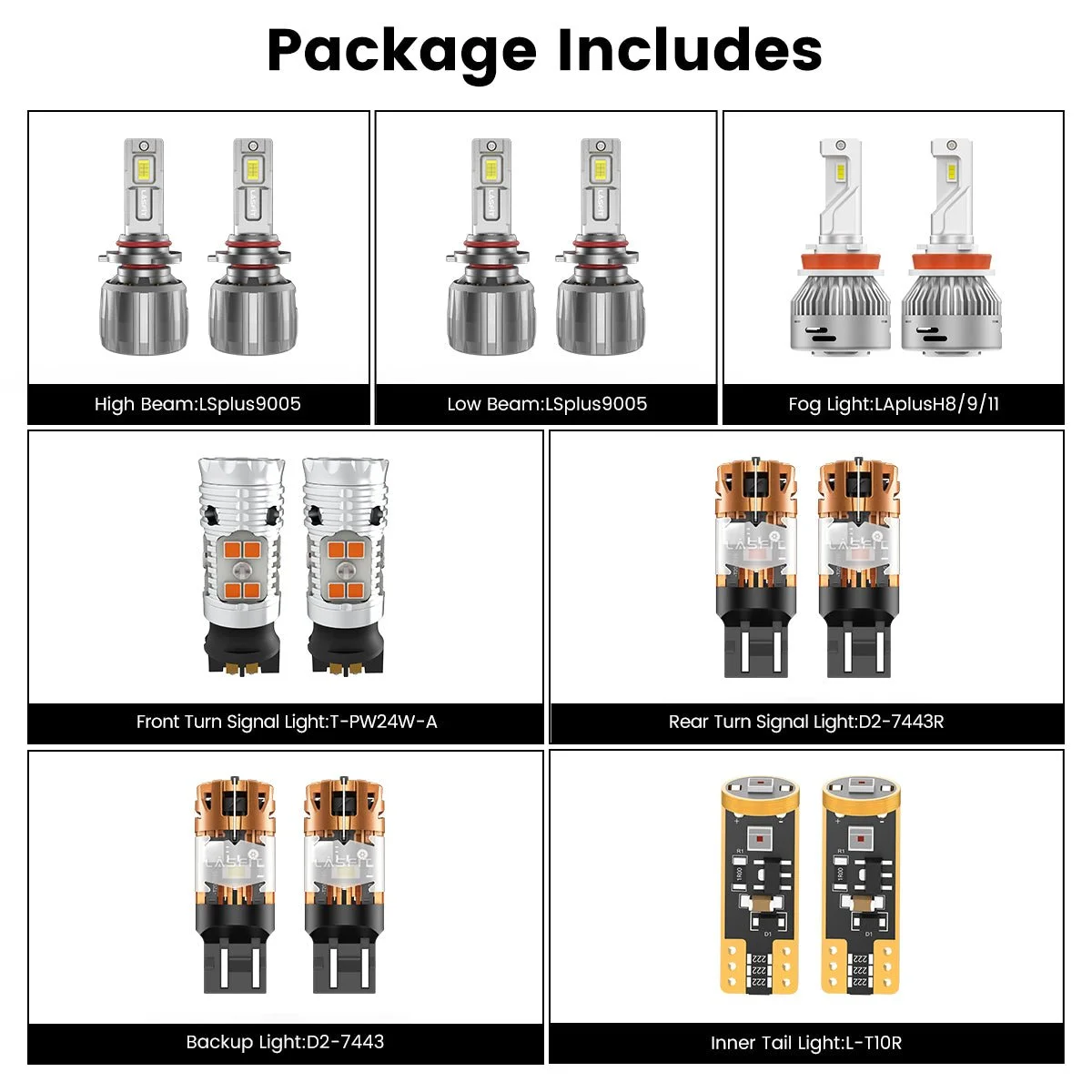 2020-2025-Chrysler-Pacifica-combo-W-Halogen-Headlights-package-led-bulbs.jpg
