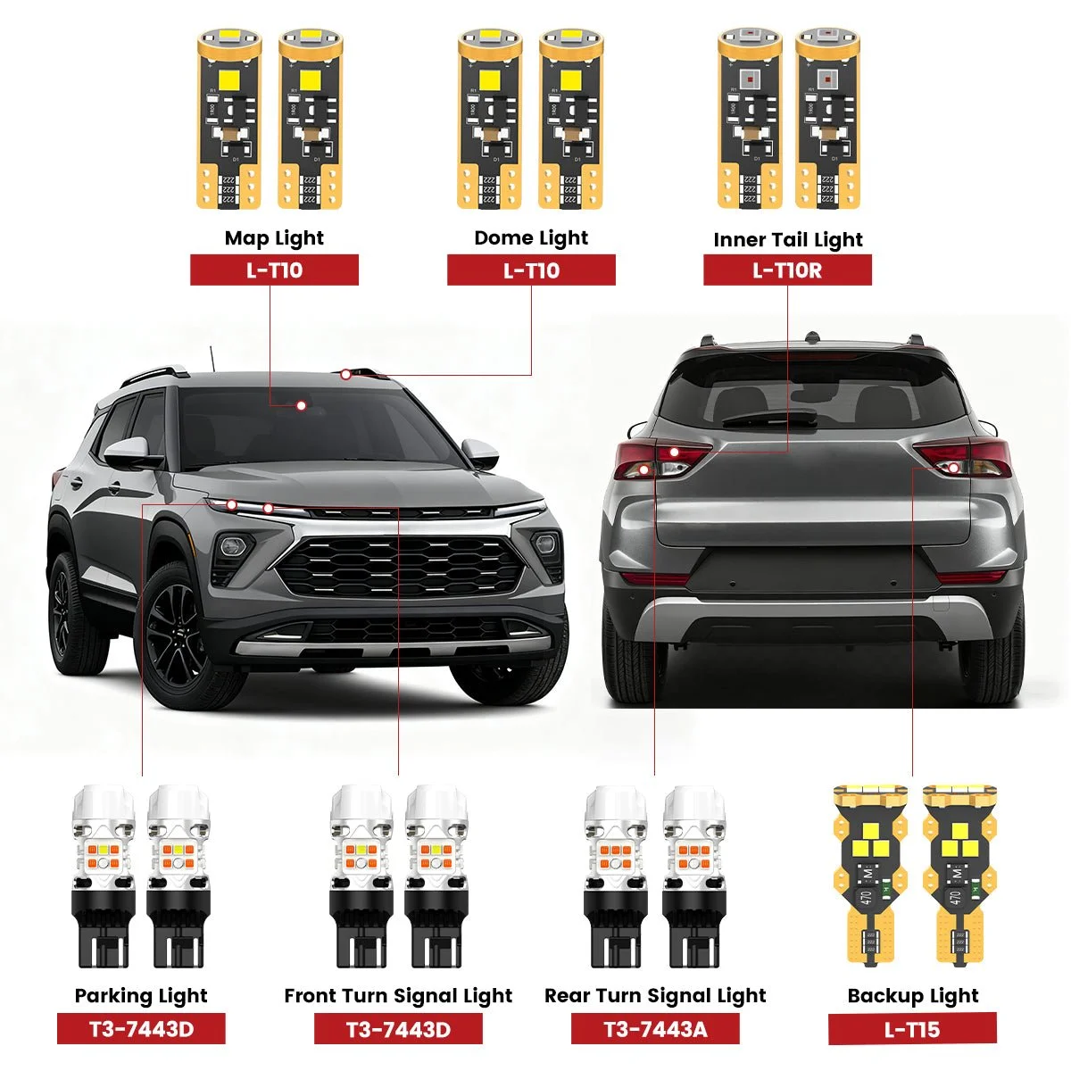 2024-2026-Chevrolet-Trailblazer-led-bulbs.jpg