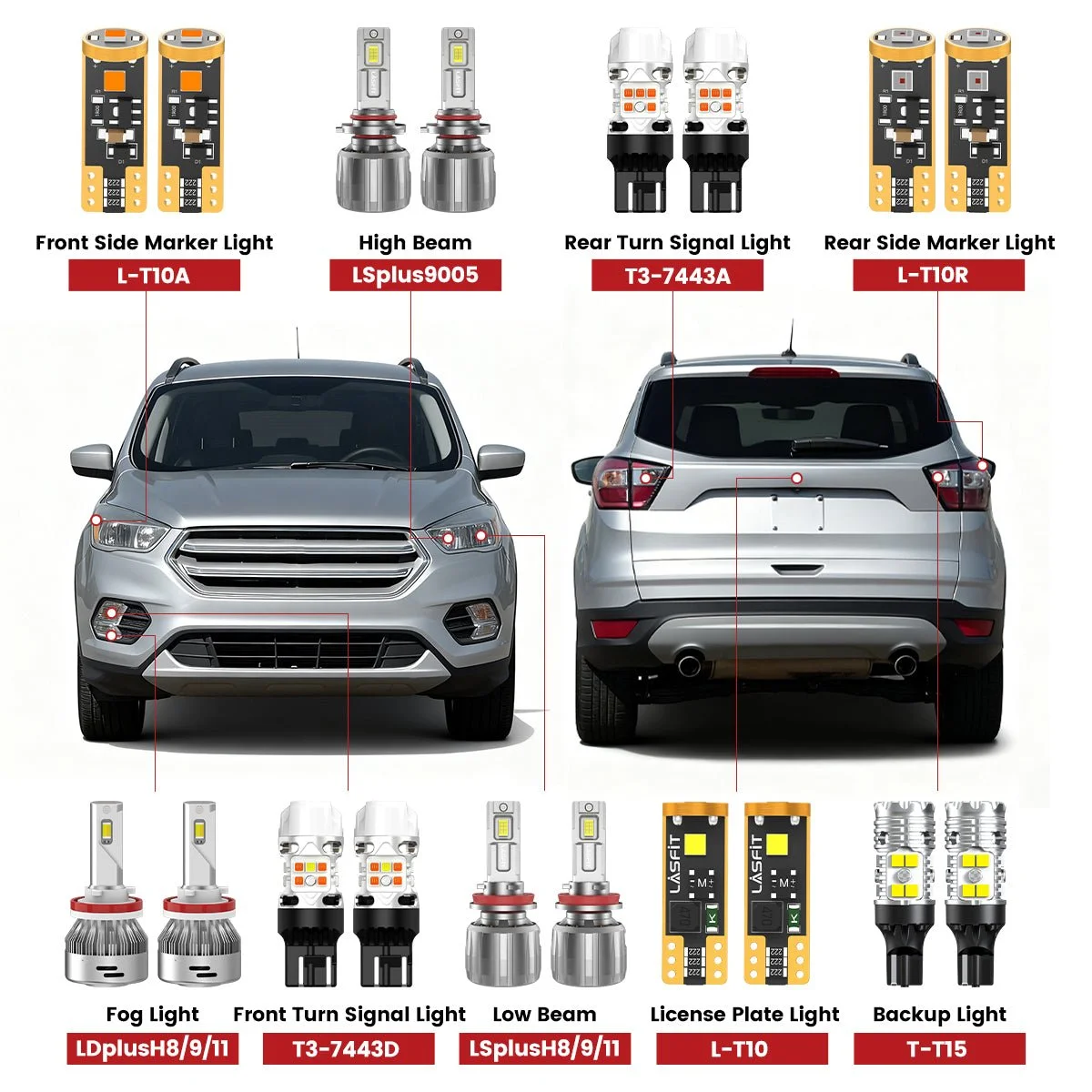 2017-2018-Ford-Escape-led-bulbs.jpg