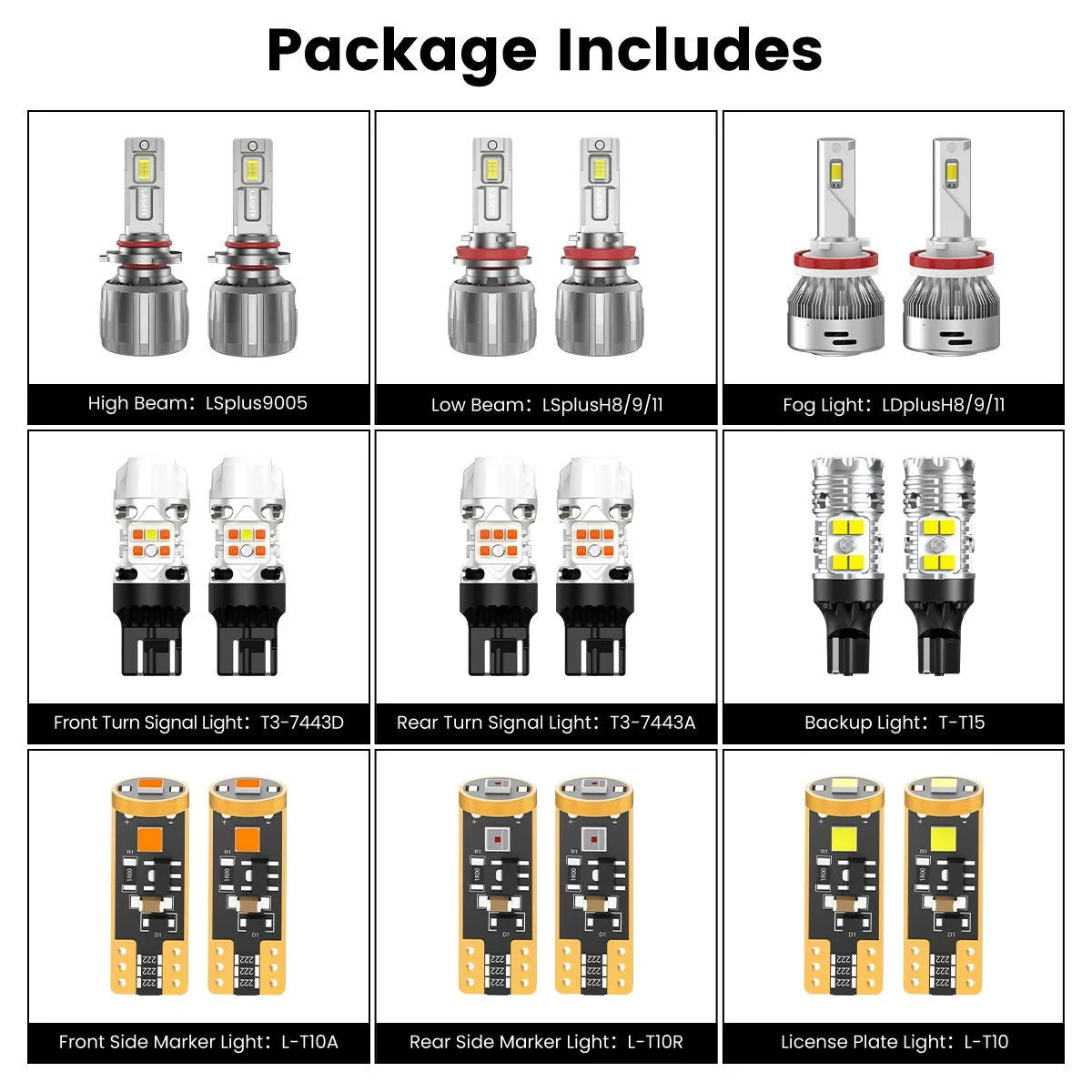 2017-2018-Ford-Escape-combo-With-Halogen-Reflector-Assembly-W-Fog-Lights-package-led-bulbs.jpg