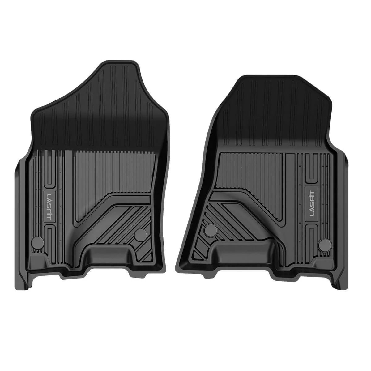 2019-2024-ram-1500-1st-row-floor-mats.jpg