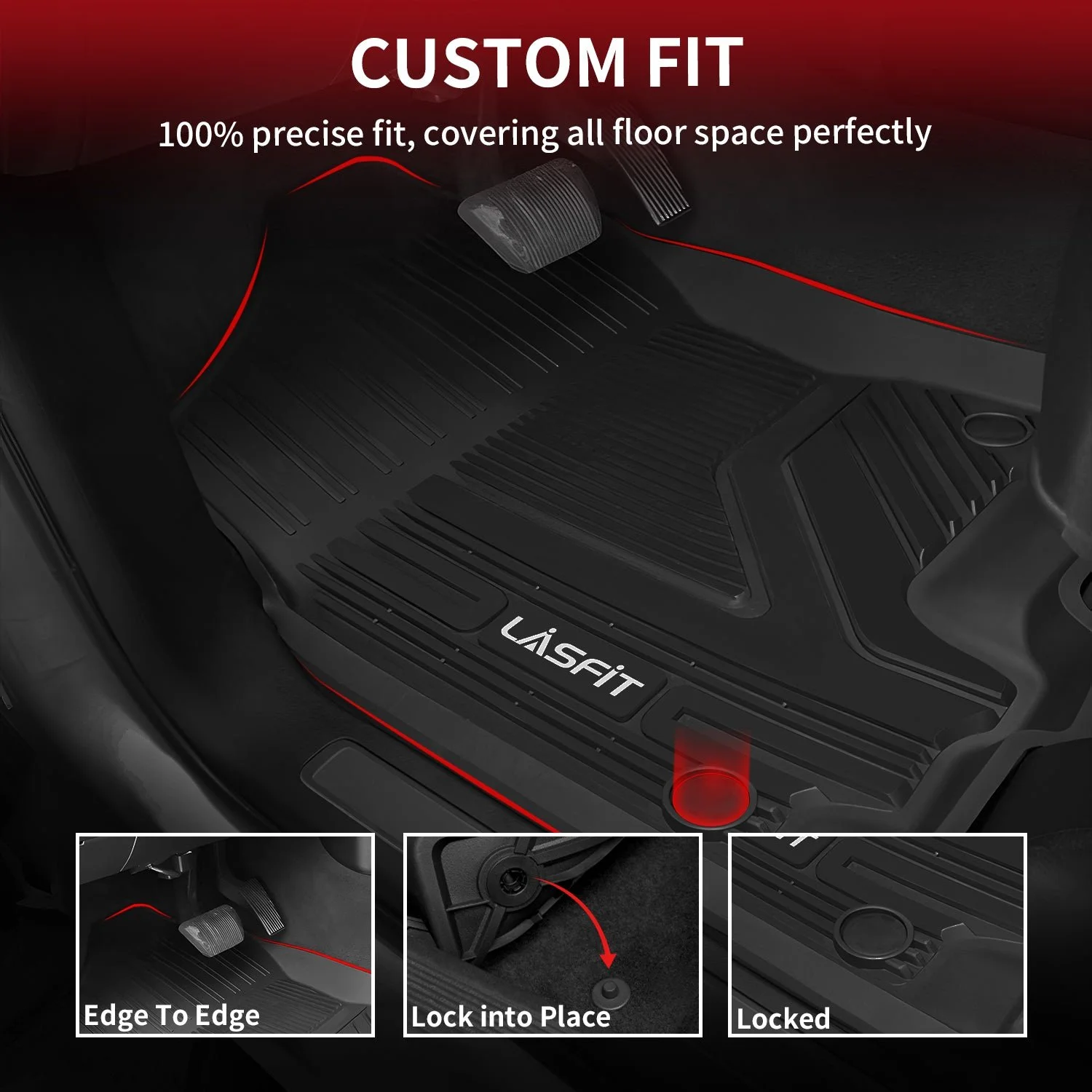 2019-2024-ram-1500-custom-fit-crew-cab-floor-mats.jpg