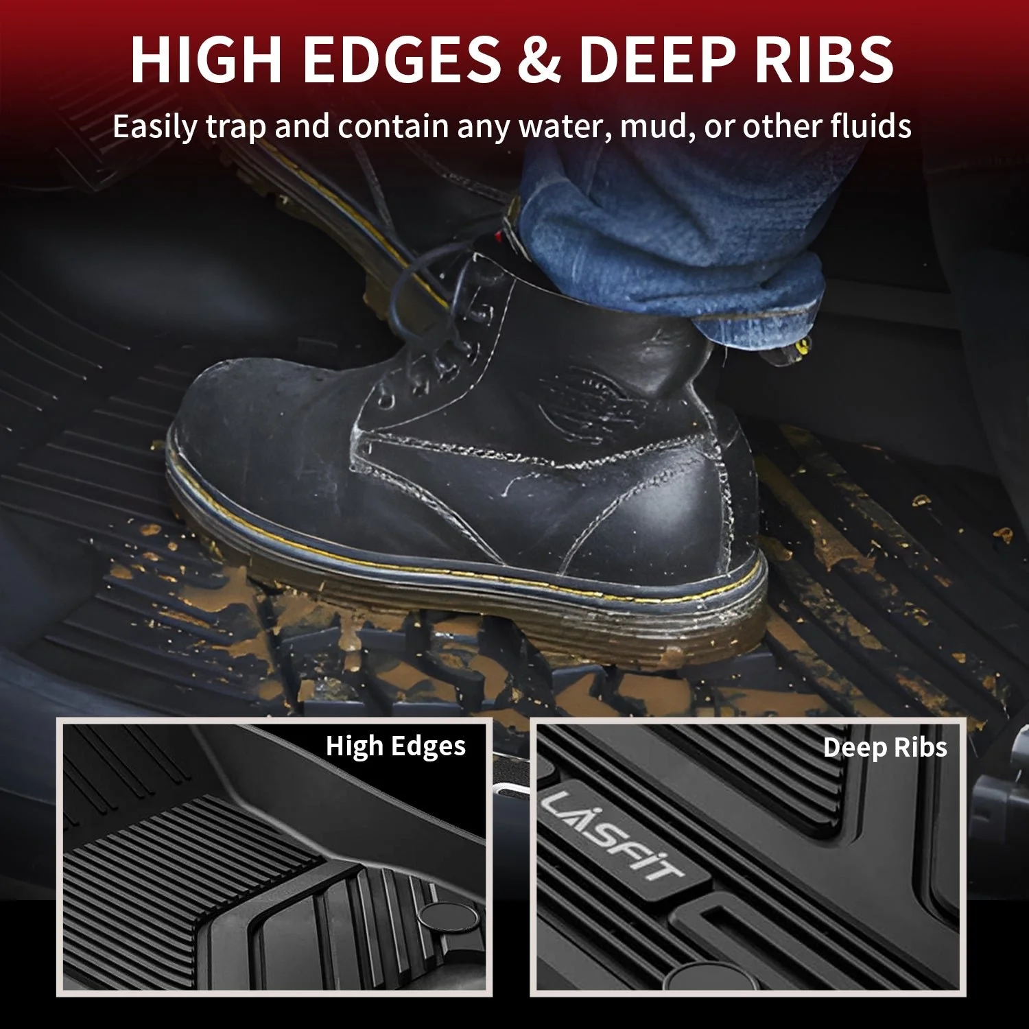 2019-2024-ram-1500-crew-cab-high-edge-floor-mats.jpg
