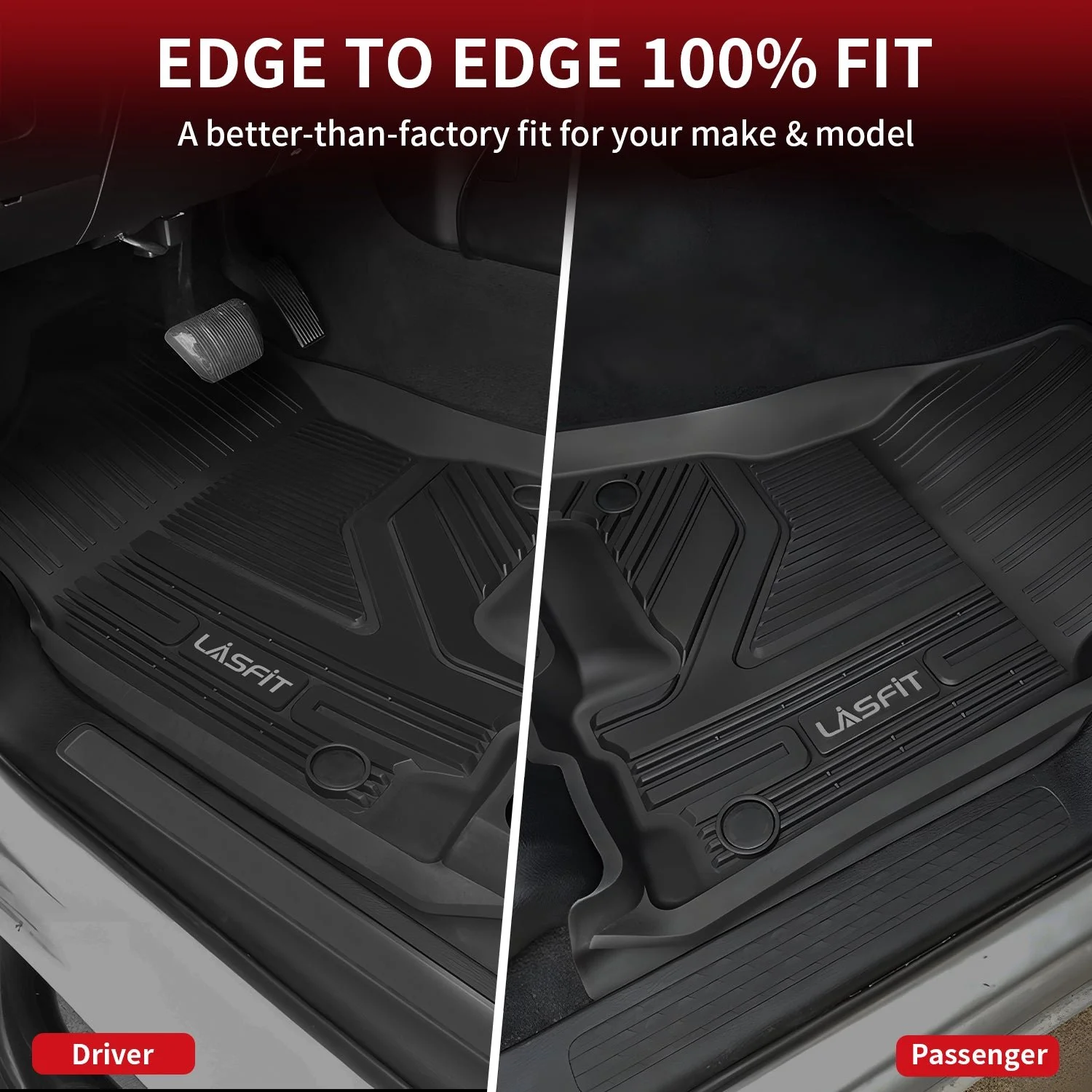 2019-2024-ram-1500-crew-cab-edge-to-edge-floor-mats.jpg