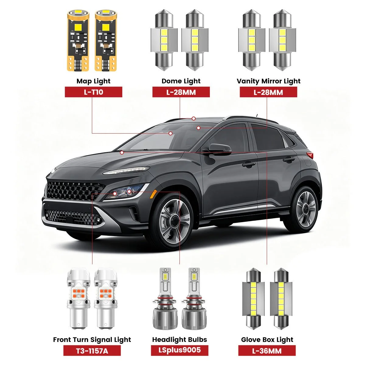 2022-2023-Hyundai-Kona-front-led-bulbs.jpg