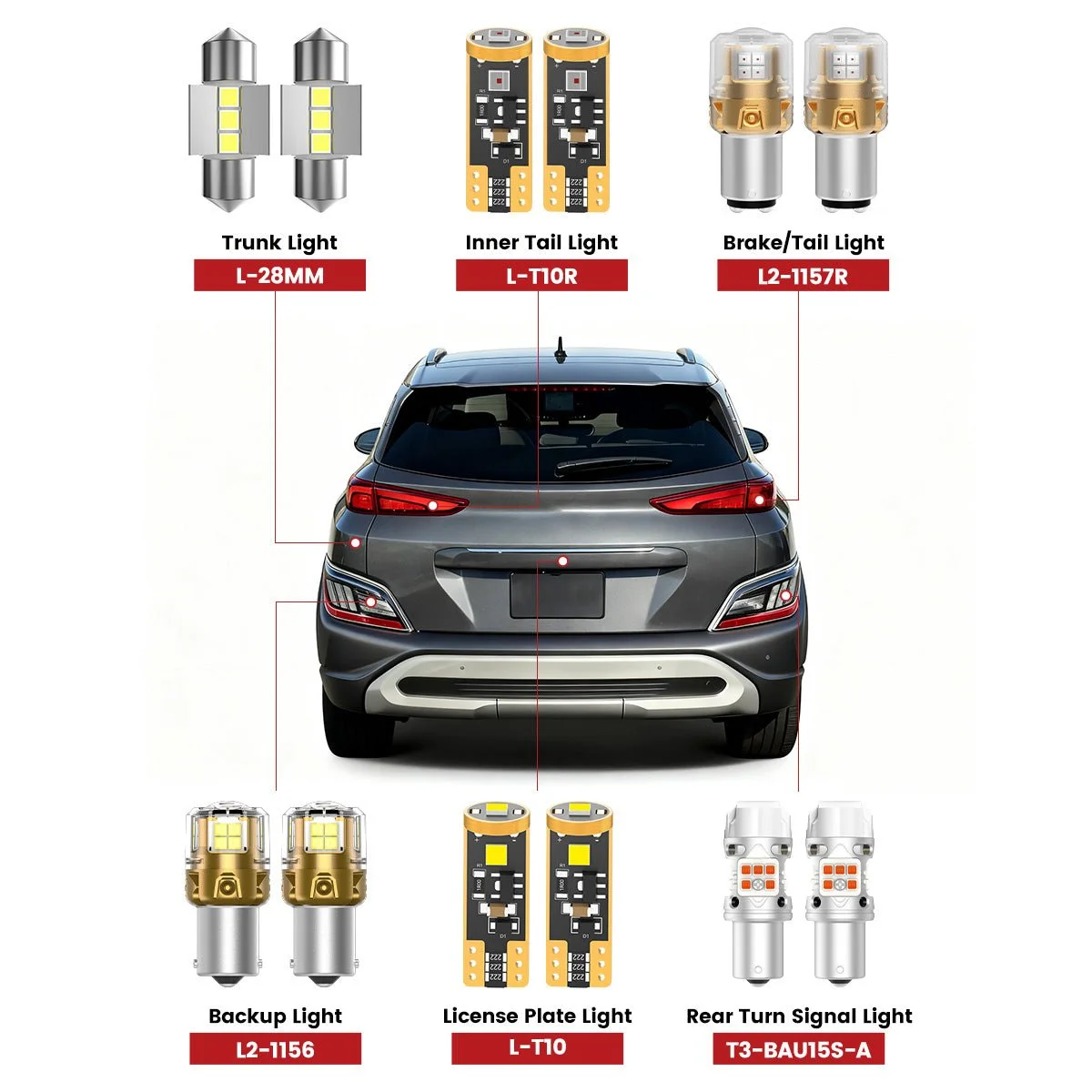 2022-2023-Hyundai-Kona-rear-led-bulbs.jpg