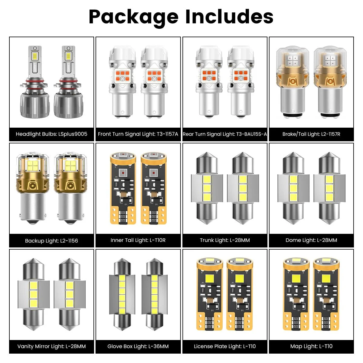 2022-2023-Hyundai-Kona-combo-W-Halogen-Headlights-package-led-bulbs.jpg