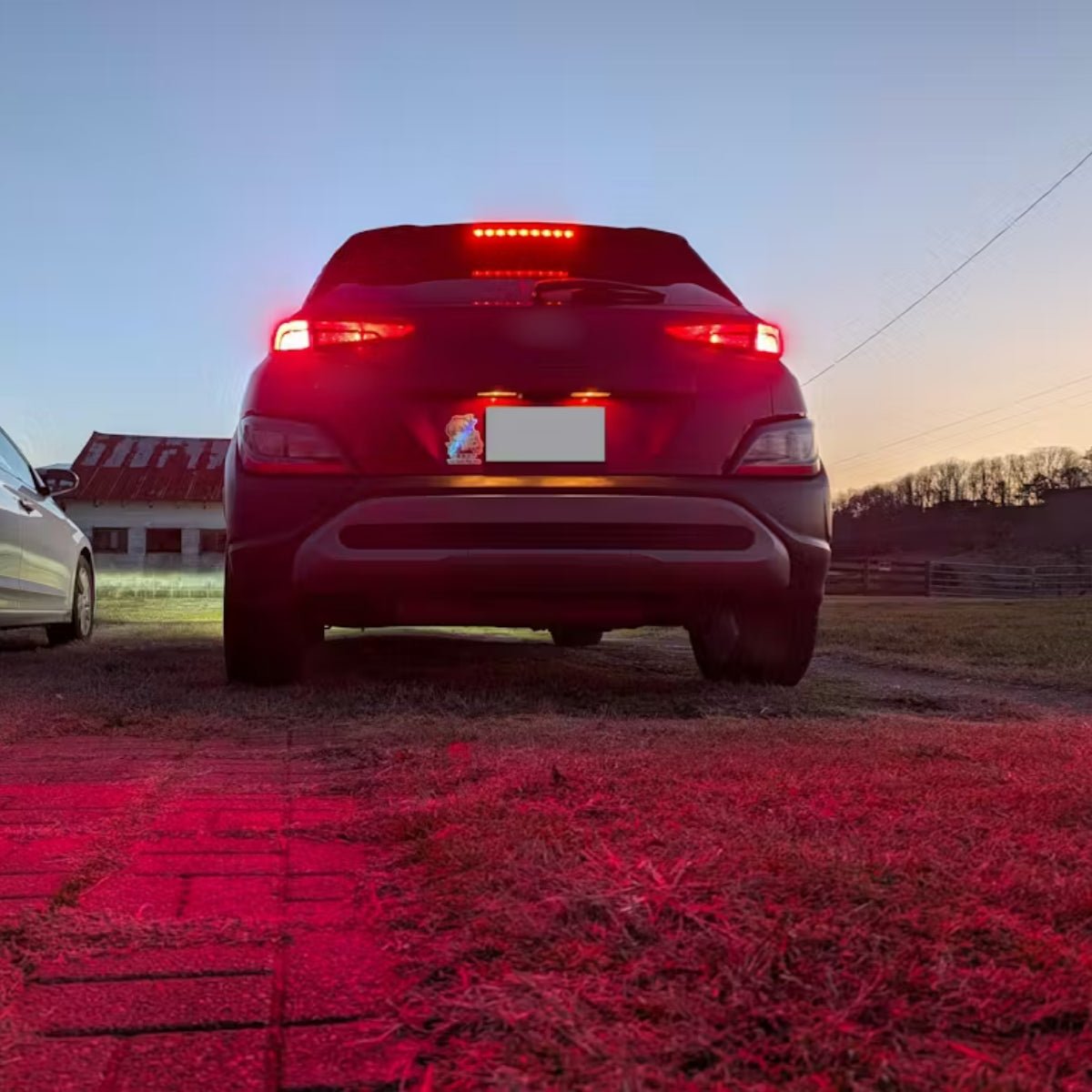 2023-Hyundai-Kona-led-1157-brake-tail-light.jpg