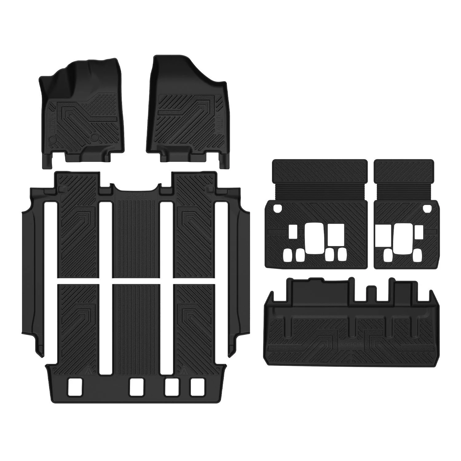 2013-2020-toyota-sienna-floor-mats-cargo-mat.jpg