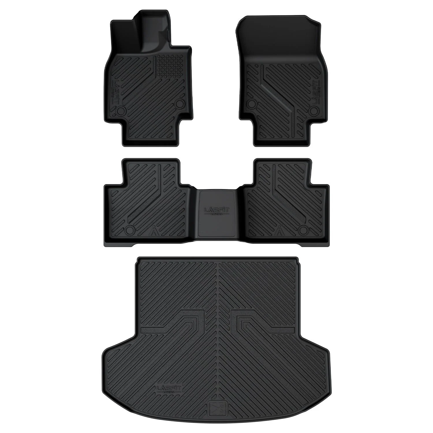 2025-toyota-crown-signia-floor-mats-1.jpg