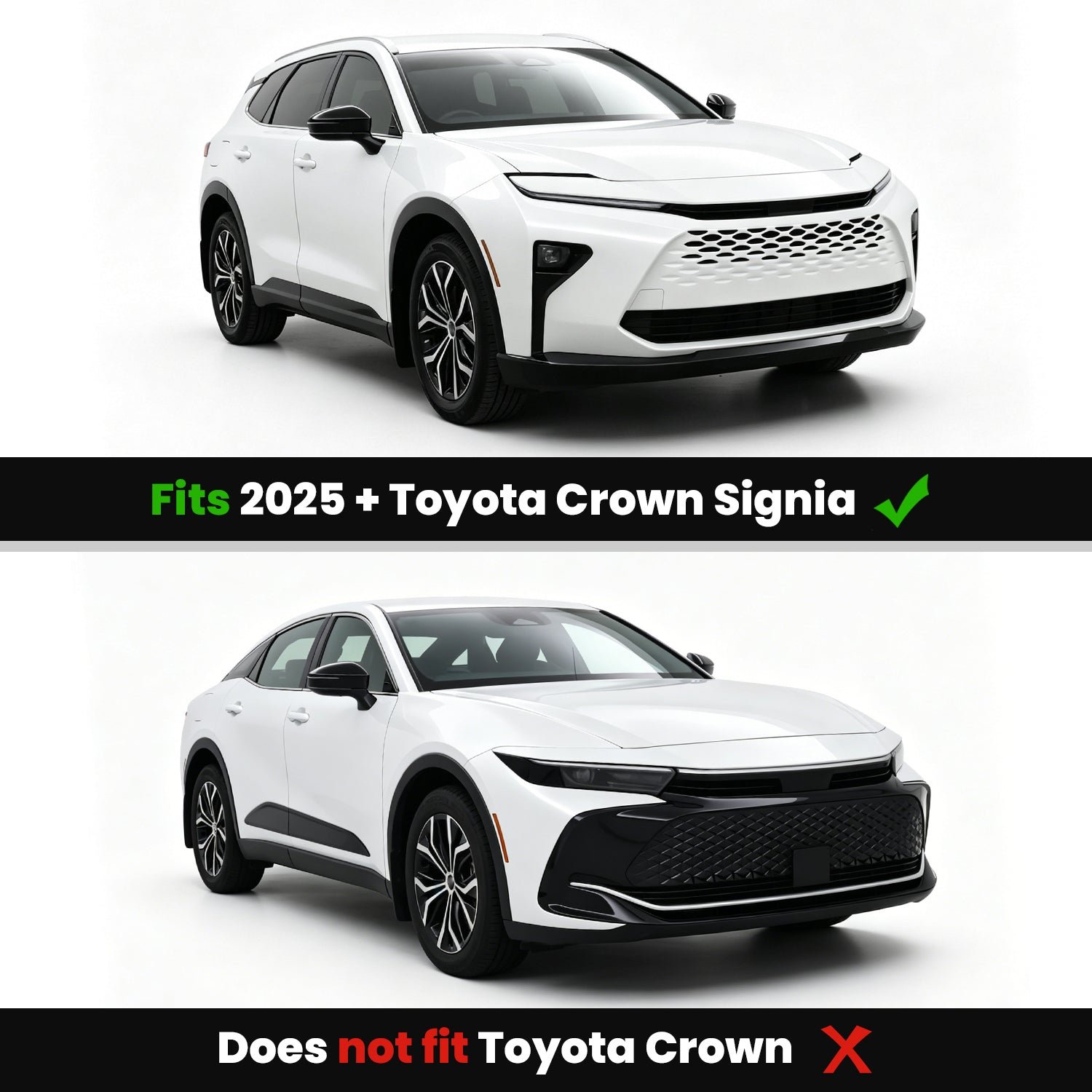 XS-TY04A.jpg