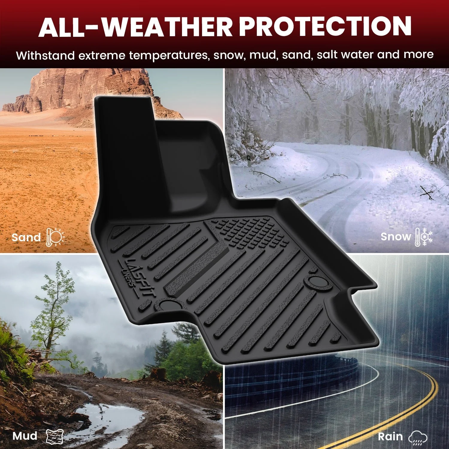 2025-toyota-crown-signia-floor-mats-all-weather.jpg