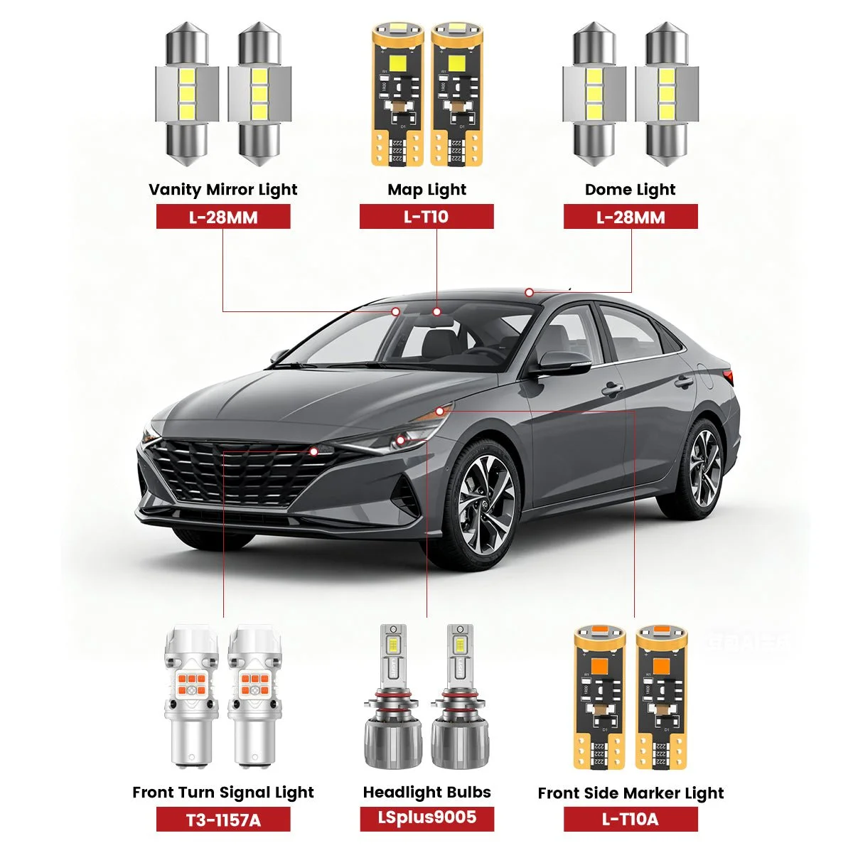 2021-2023-Hyundai-Elantra-front-led-bulbs.jpg