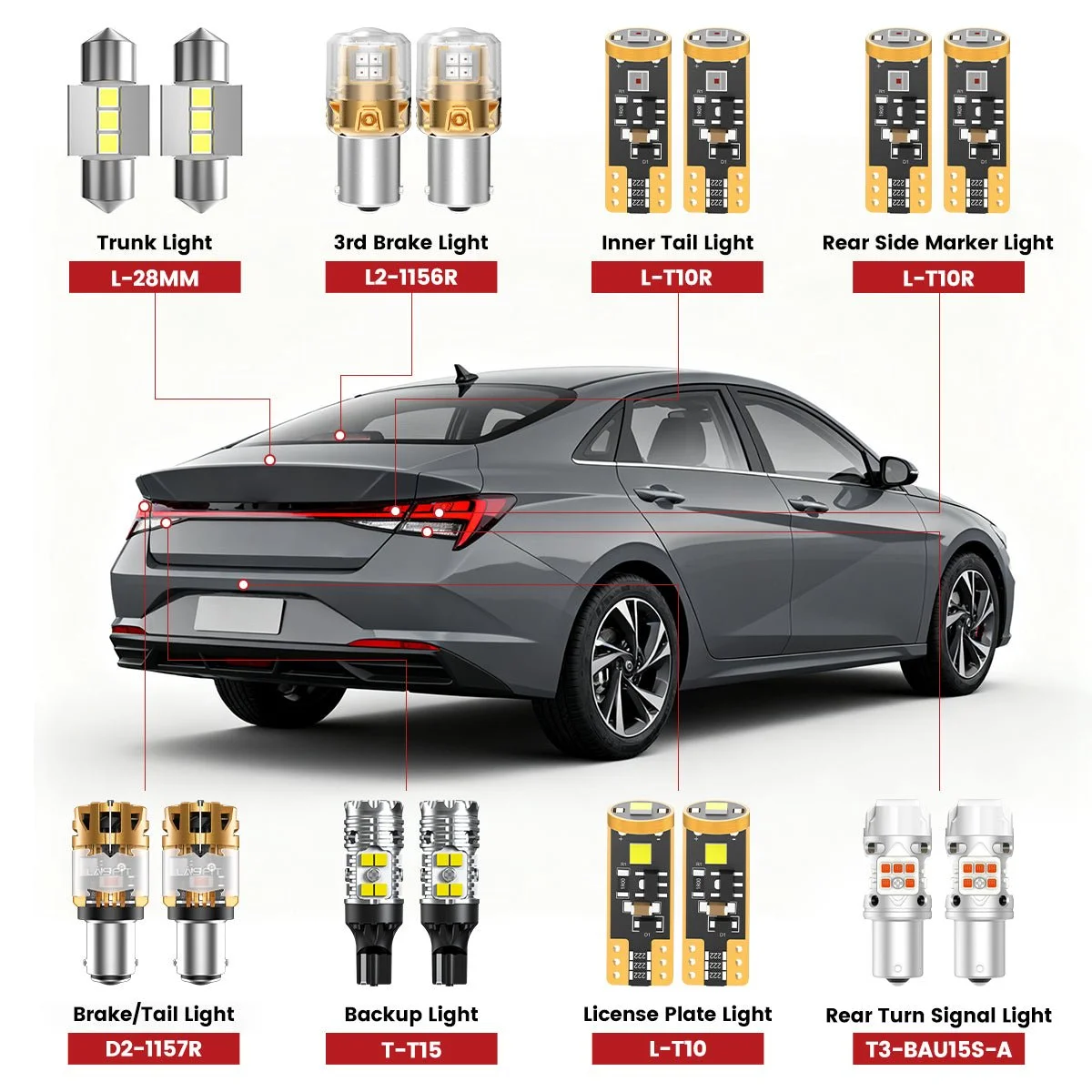 2021-2023-Hyundai-Elantra-rear-led-bulbs.jpg