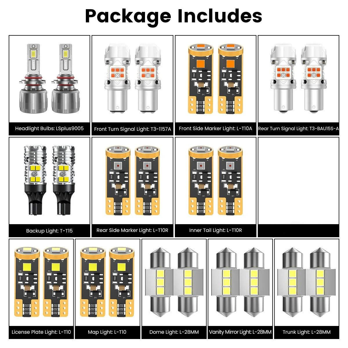 2021-2023-Hyundai-Elantra-combo-SE-SEL-Sport-Hybrid-Blue-package-led-bulbs.jpg