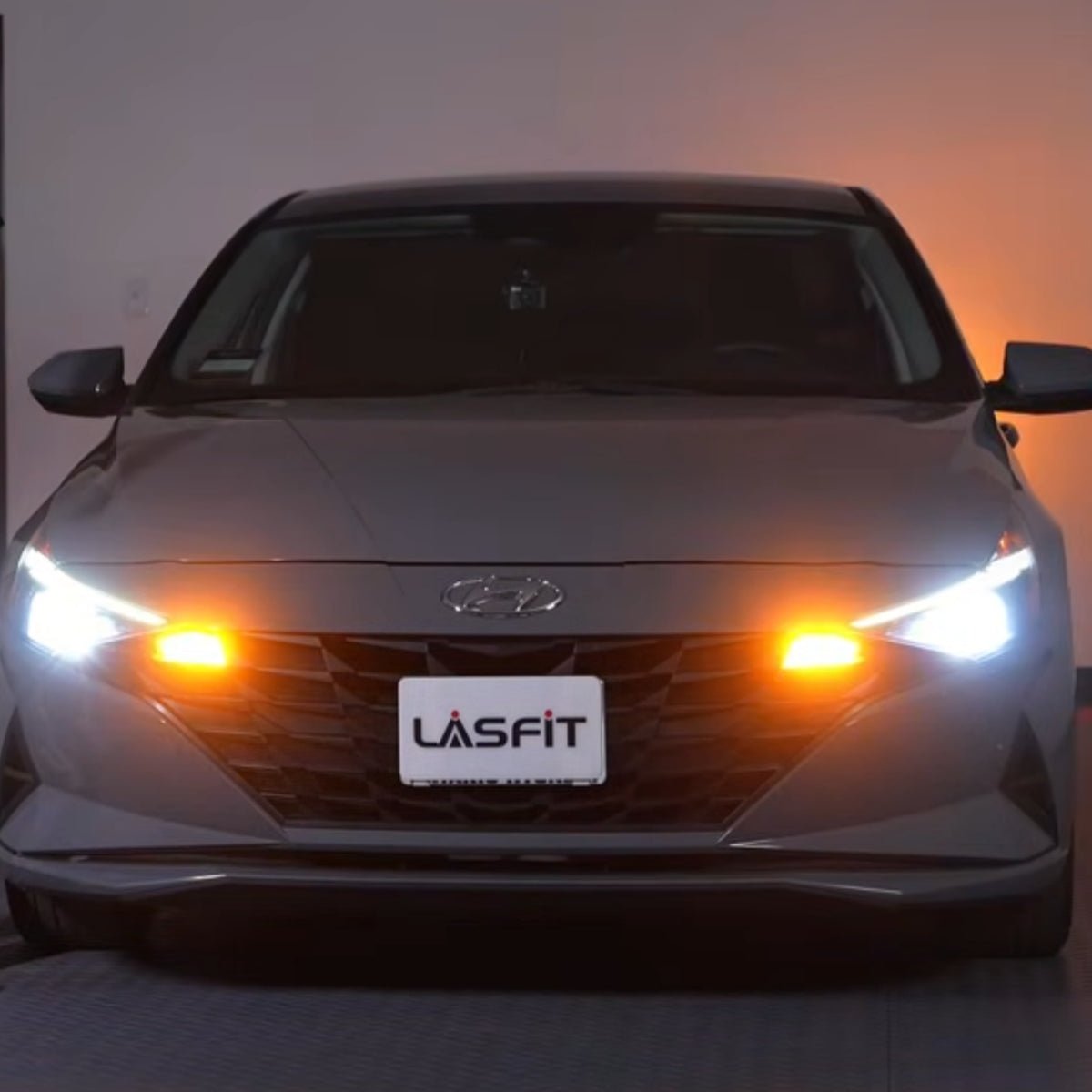 2021-2023-Hyundai-Elantra-front-led-lights-005.jpg