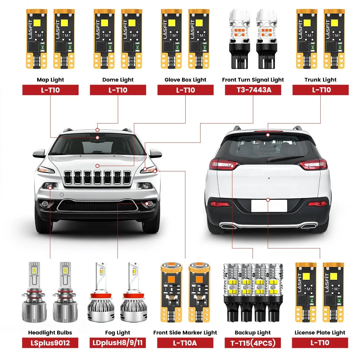 2014-2016-Jeep-Cherokee-led-bulbs.jpg