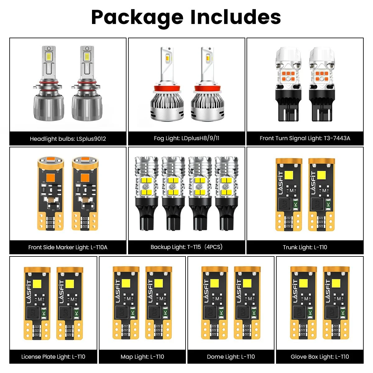 2014-2016-Jeep-Cherokee-combo-W-Halogen-Headlight-Bulbs-W-Fog-Lights-package-led-bulbs.jpg