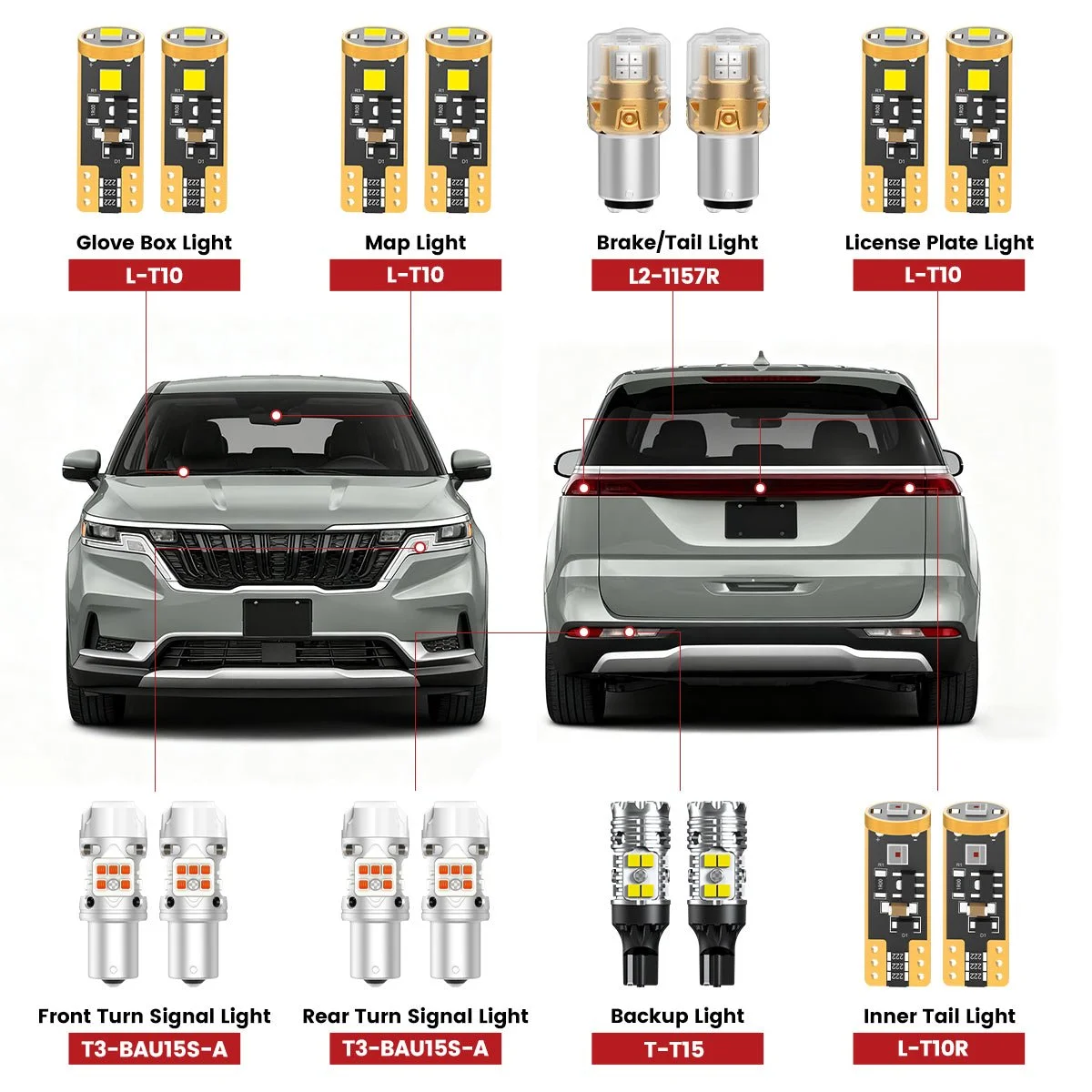2022-2024-Kia-Carnival-led-bulbs.jpg
