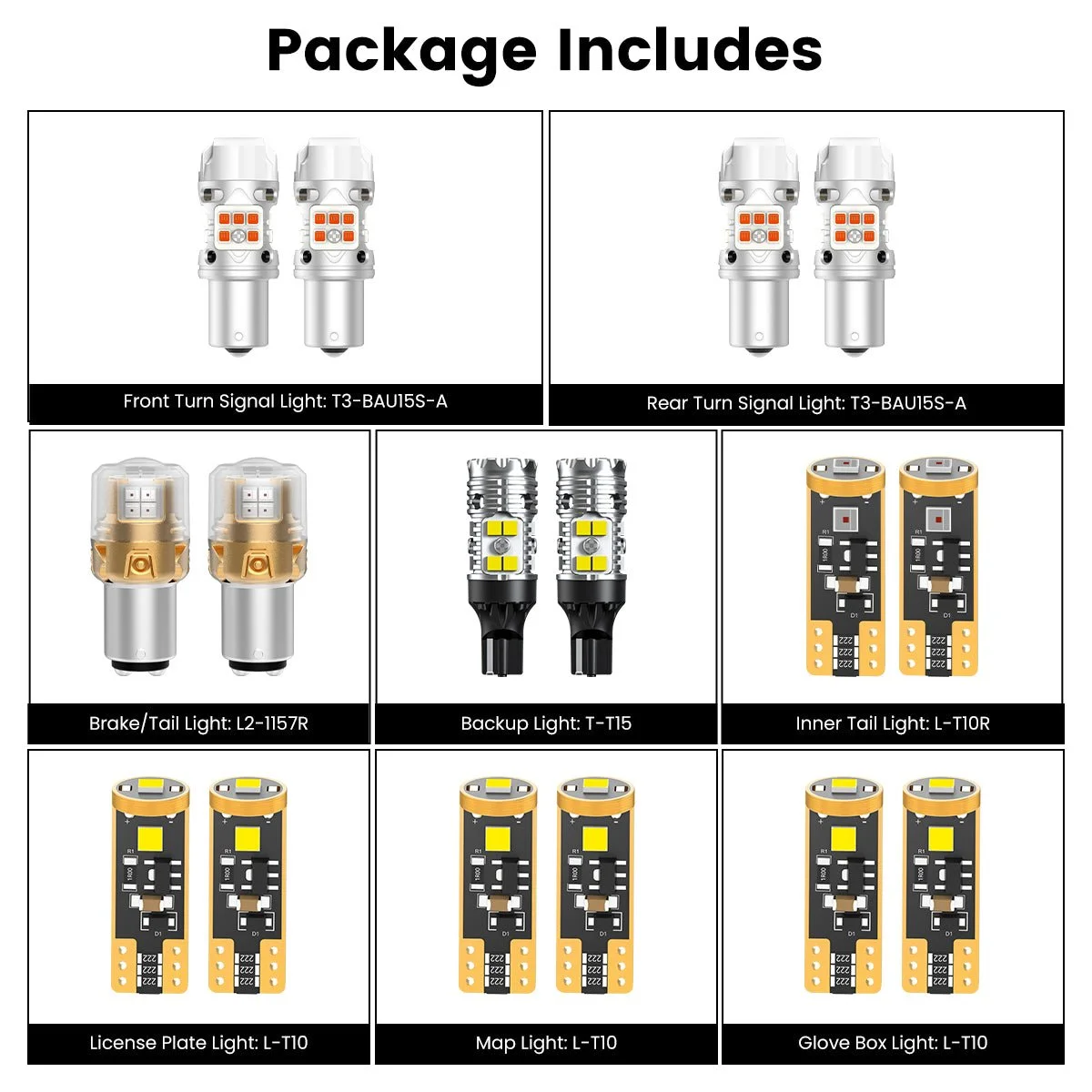 2022-2024-Kia-Carnival-combo-LX-EX-SX-LXS-package-led-bulbs.jpg